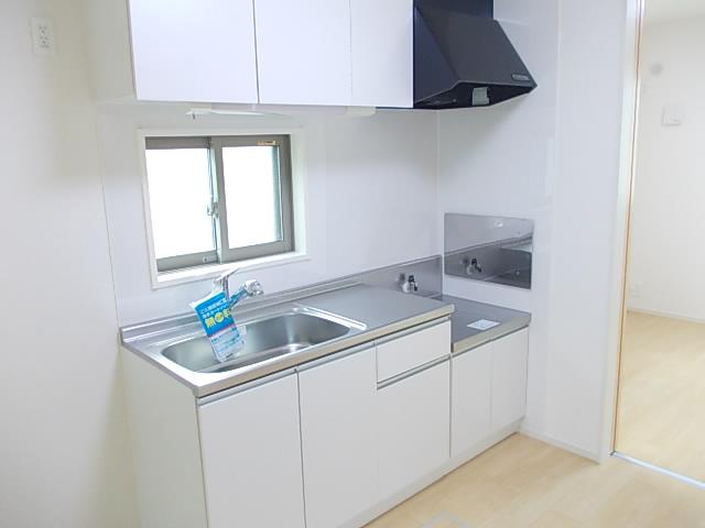 ★大東建託★チェリーブロッサムⅢ