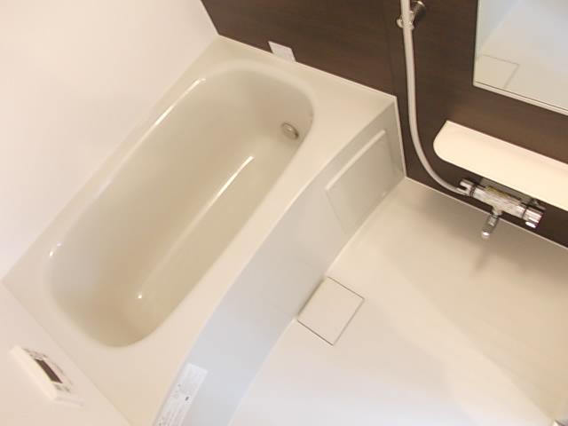 ★大東建託★チェリーブロッサムⅢ