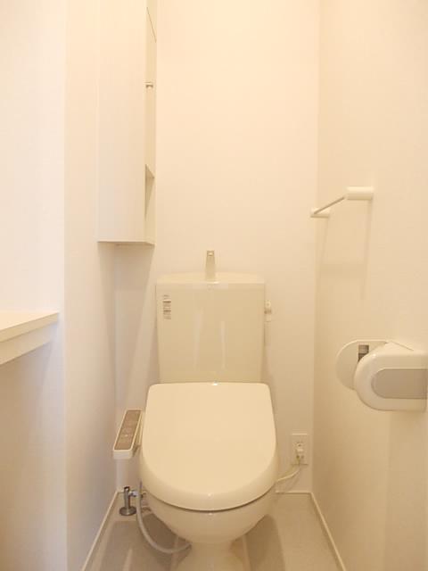 ★大東建託★チェリーブロッサムⅢ