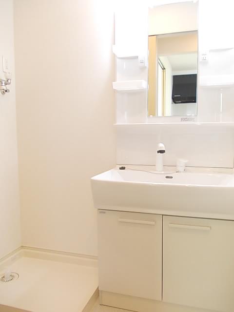 ★大東建託★チェリーブロッサムⅢ