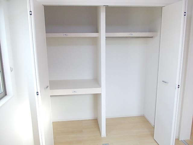 ★大東建託★チェリーブロッサムⅢ