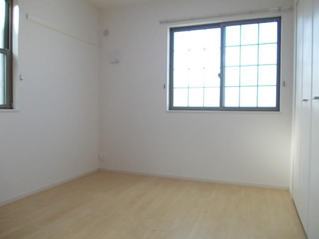 ★大東建託★チェリーブロッサムⅢ