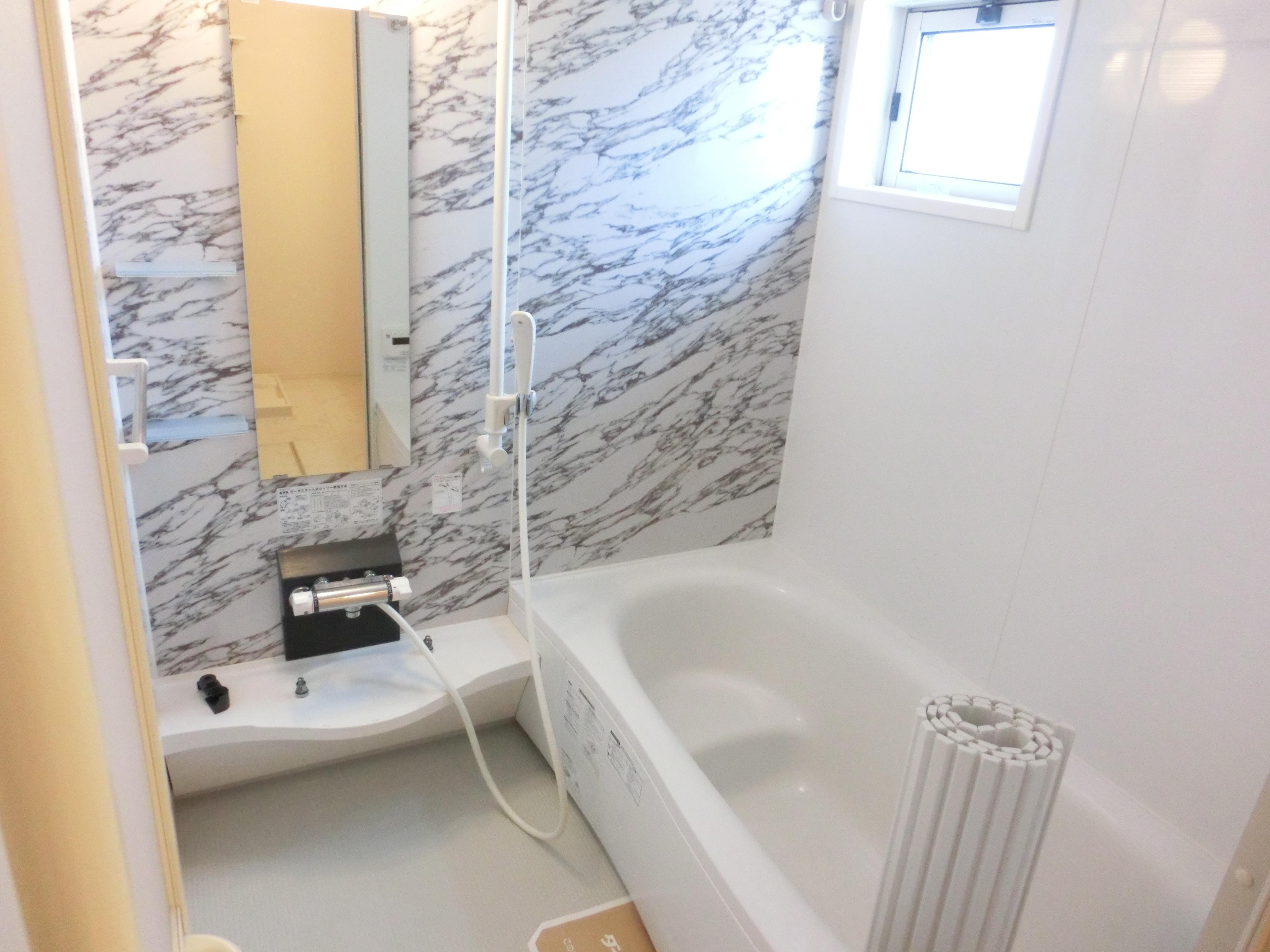 ★D-room★インターネット無料★カーサ・フェリーチェ