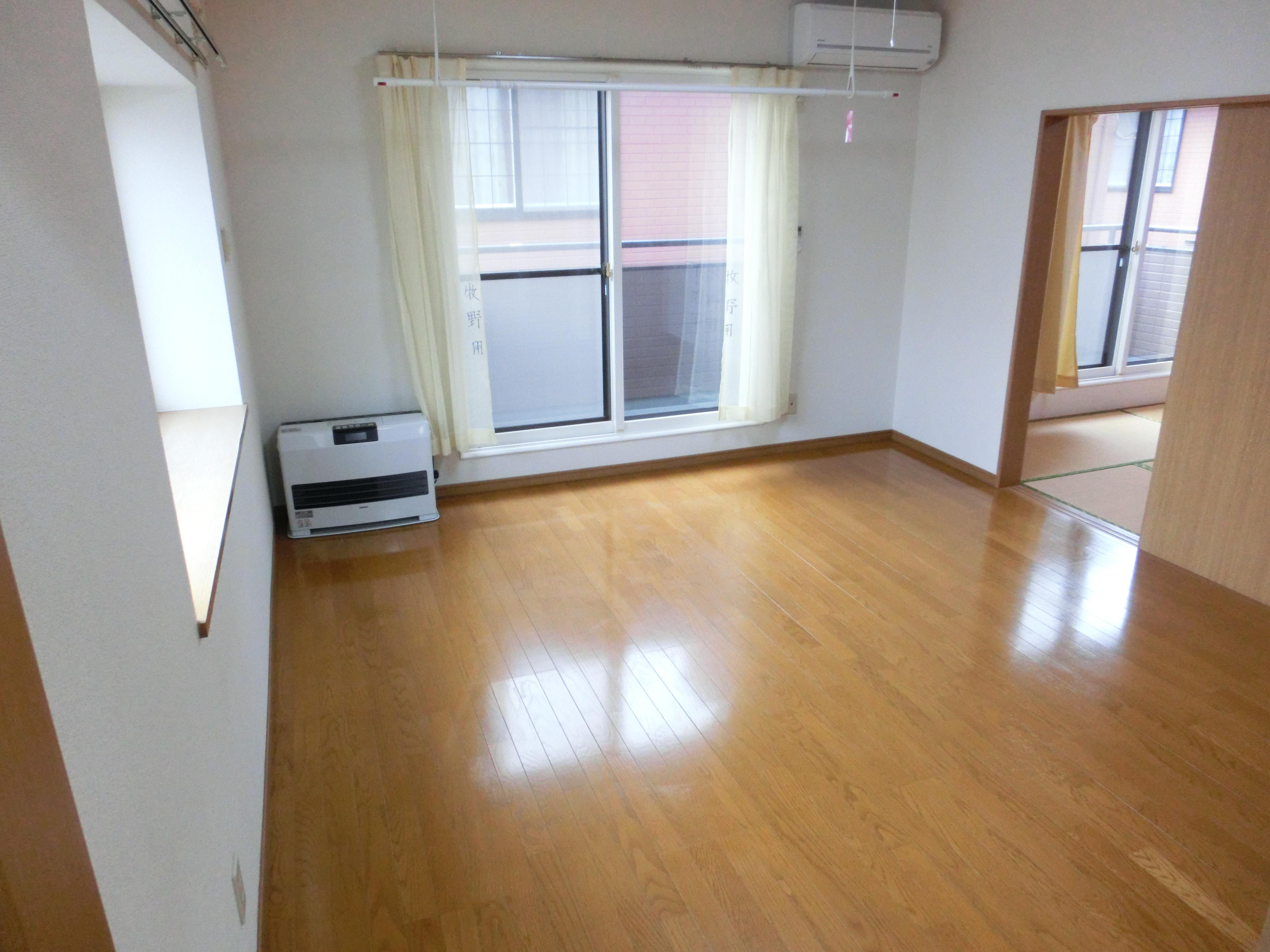 ★D-room★インターネットWi-Fi無料★メジーフローレンスD