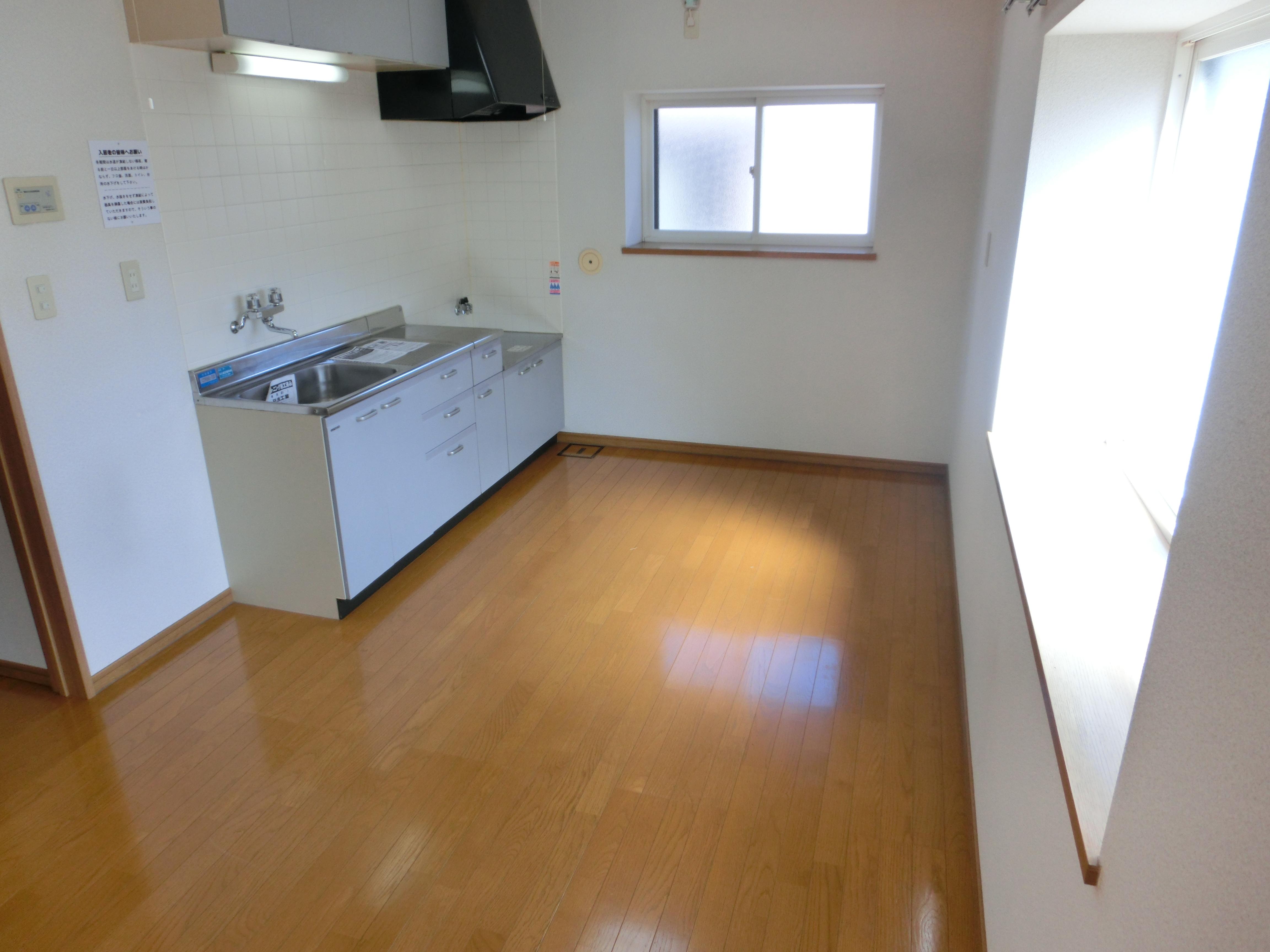 ★D-room★インターネットWi-Fi無料★メジーフローレンスD