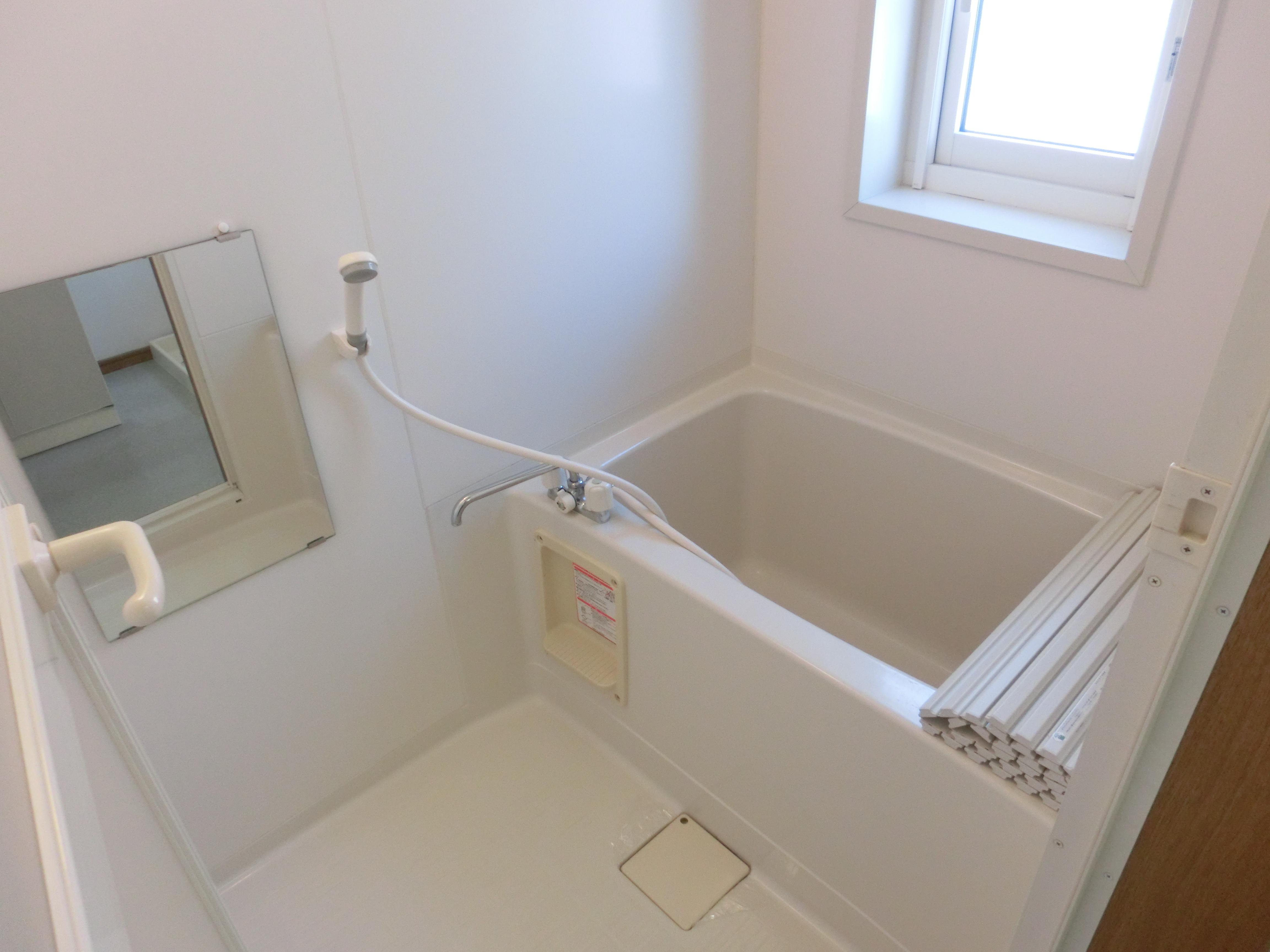 ★D-room★インターネットWi-Fi無料★メジーフローレンスD