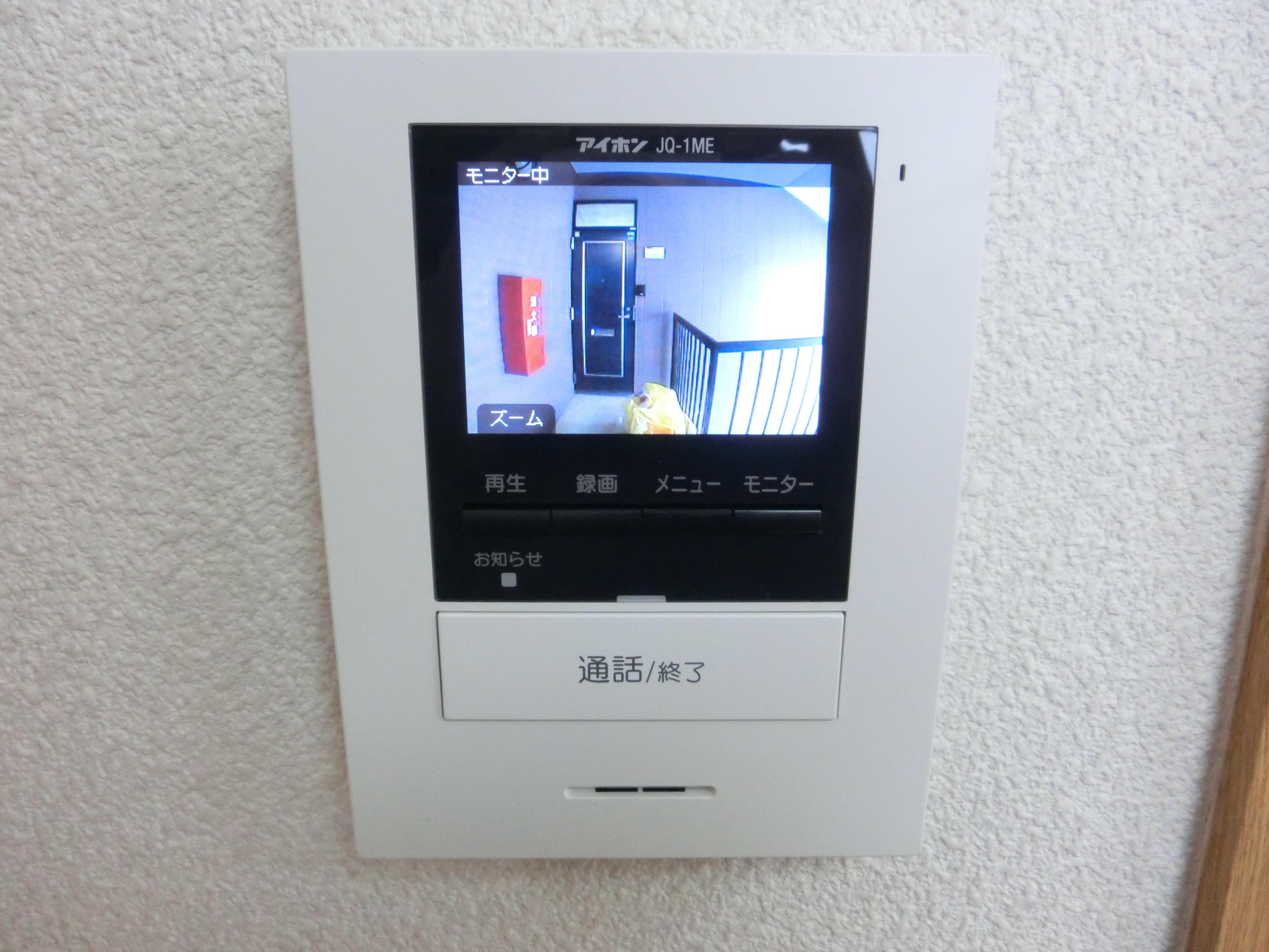 ★D-room★インターネットWi-Fi無料★メジーフローレンスD