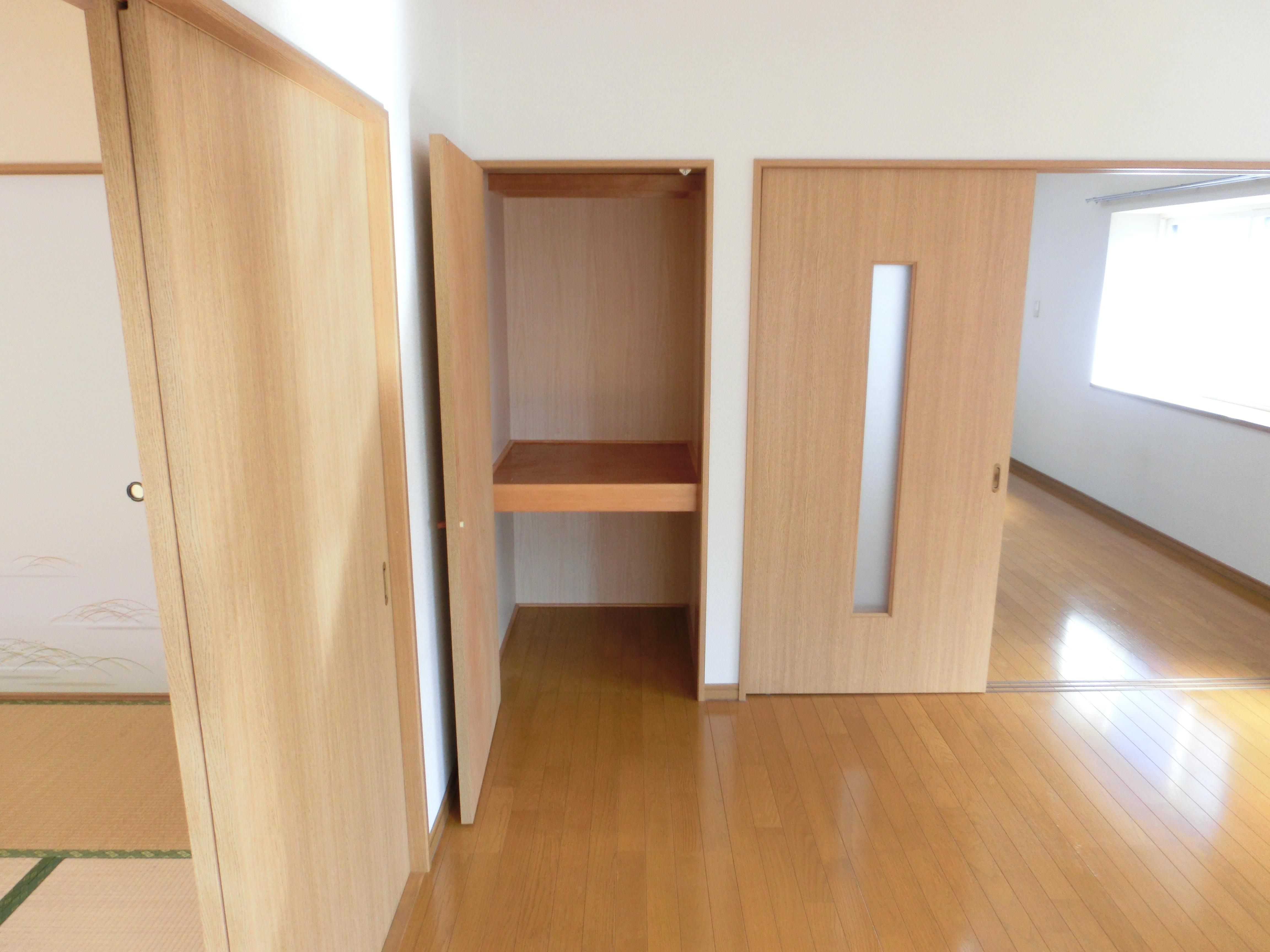 ★D-room★インターネットWi-Fi無料★メジーフローレンスD