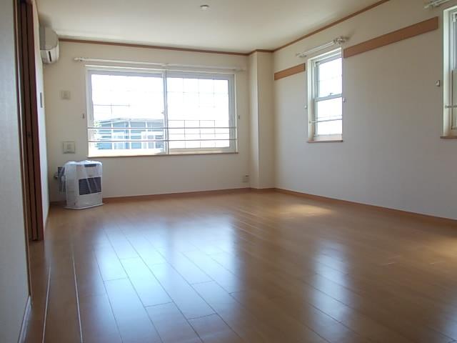 ★大東建託★ペット可(犬・猫)★プリマヴェーラ 壱番館