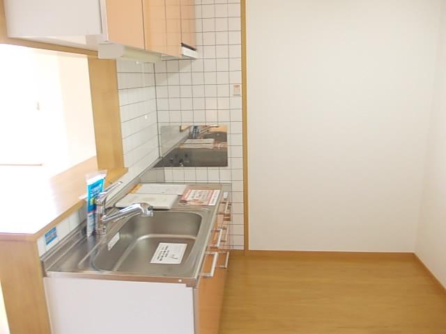 ★大東建託★ペット可(犬・猫)★プリマヴェーラ 壱番館