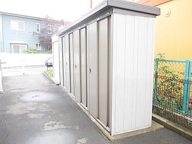 ★大東建託★ペット可(犬・猫)★プリマヴェーラ 壱番館