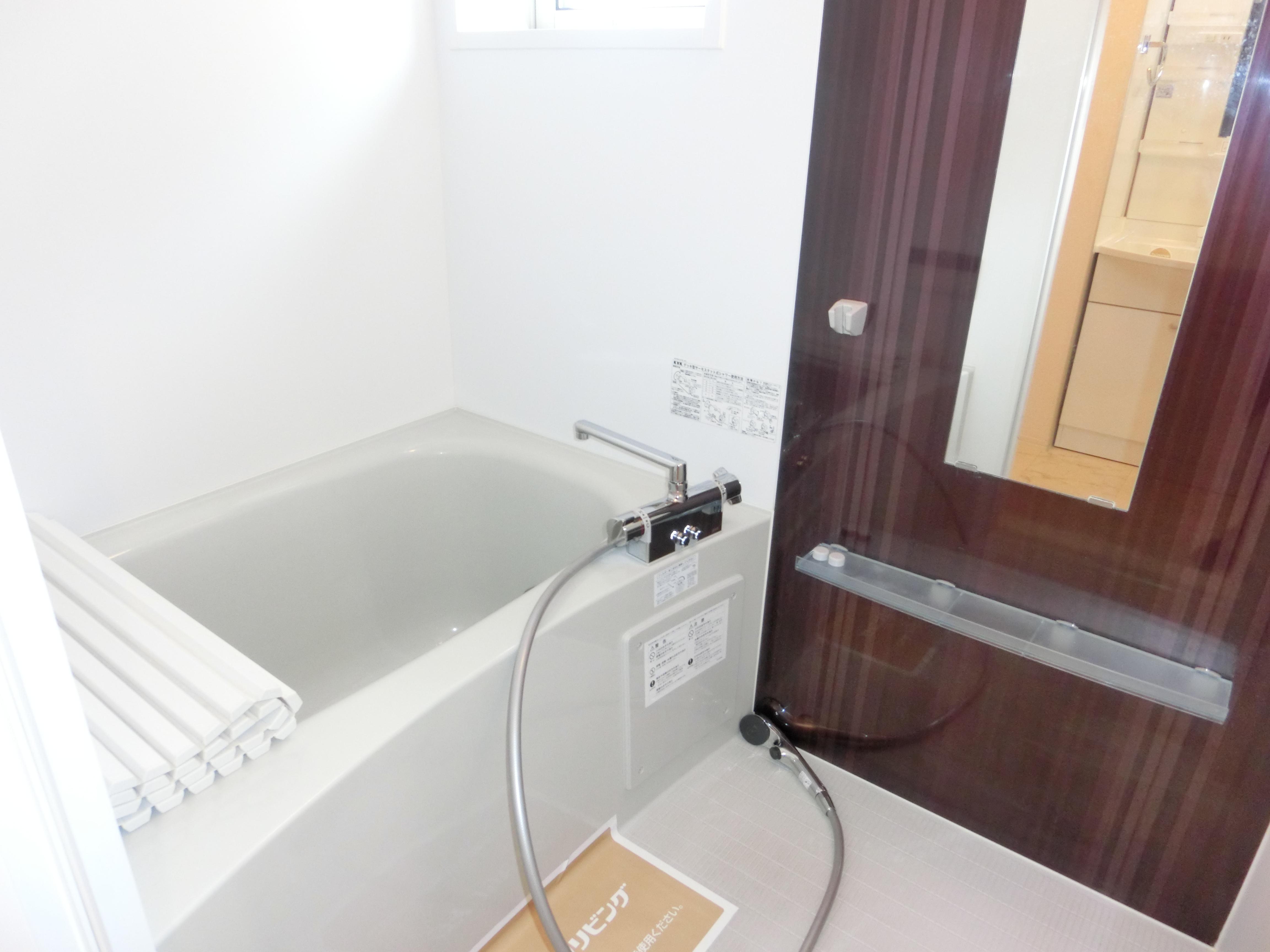 ★D-room★ペット可(小型犬)★インターネット無料★フルール類家