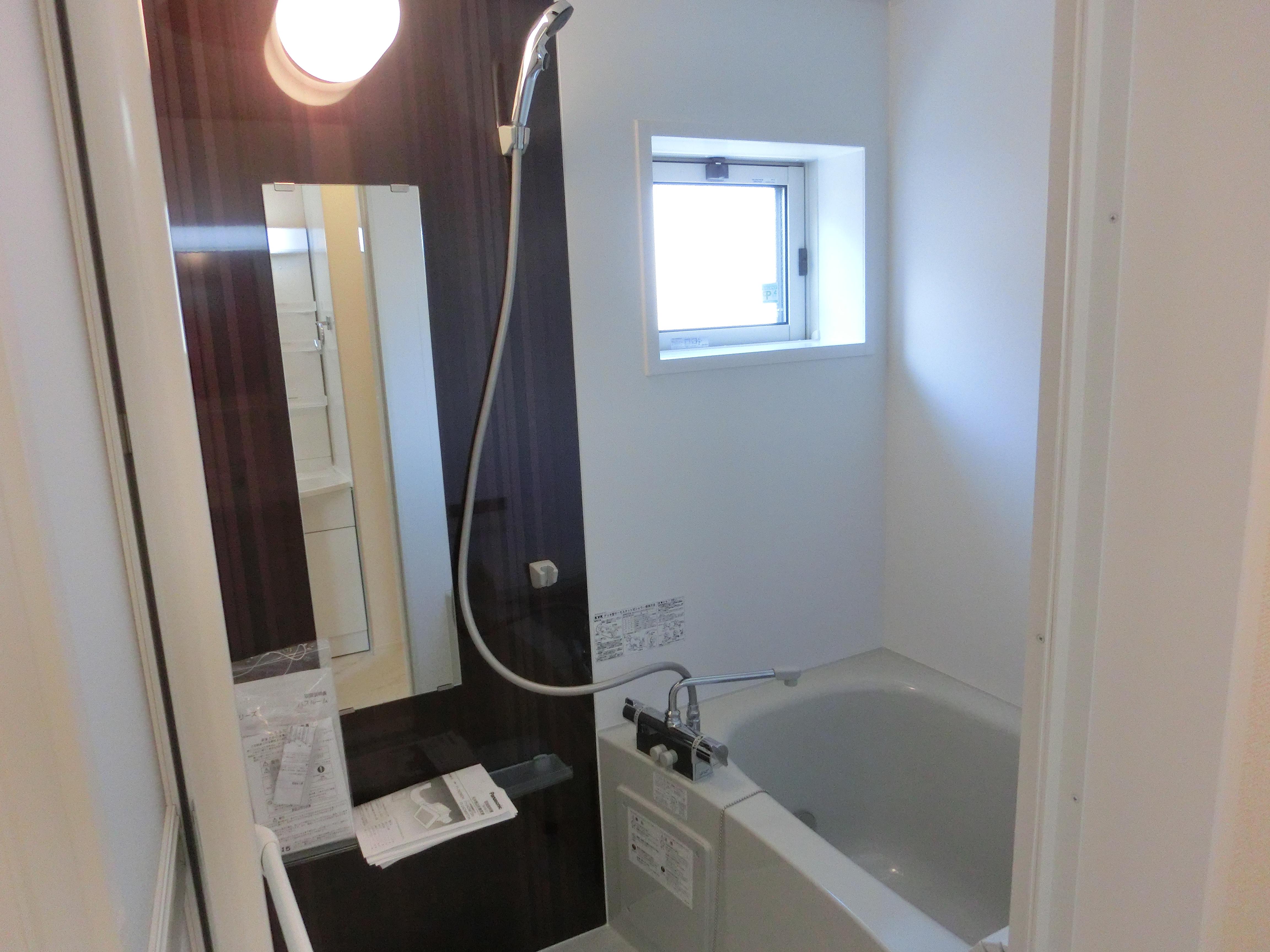 ★D-room★ペット可(小型犬)★インターネット無料★フルール類家