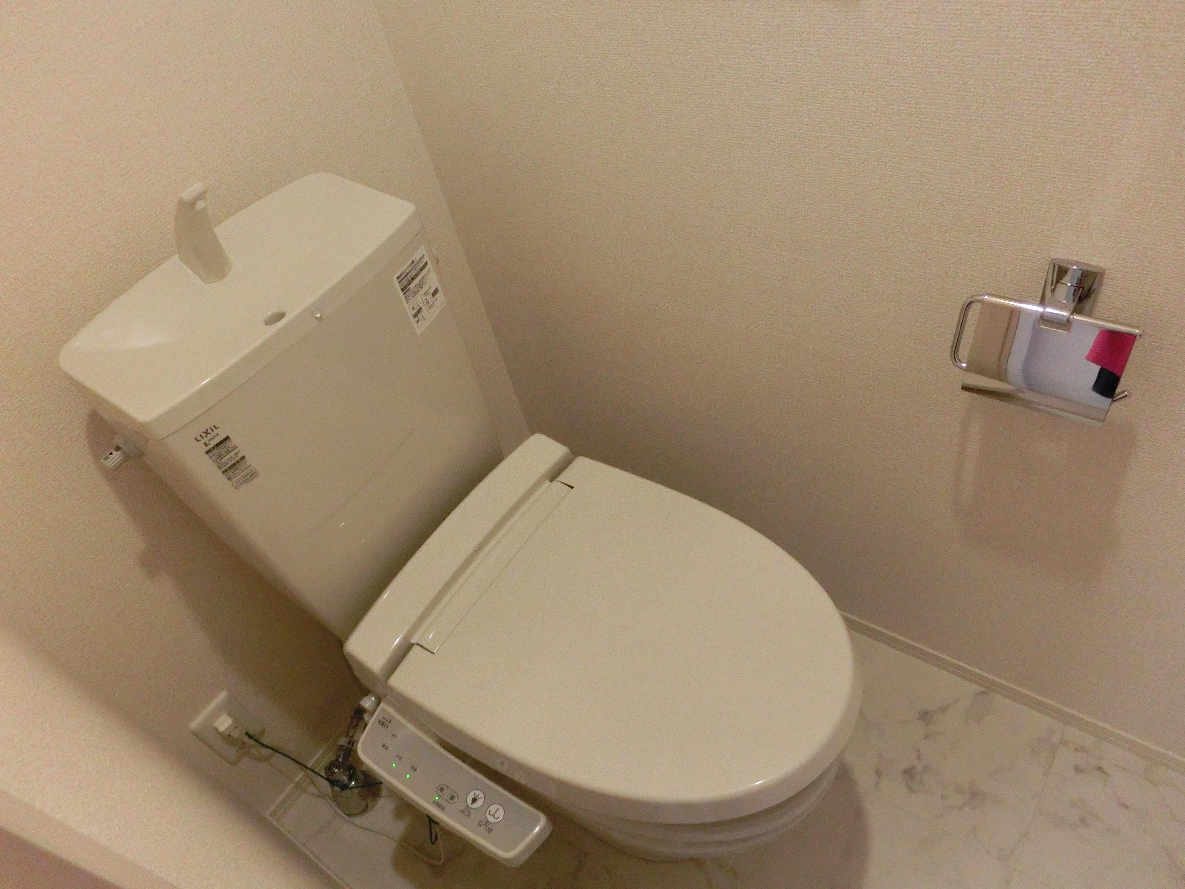 ★D-room★ペット可(小型犬)★インターネット無料★フルール類家