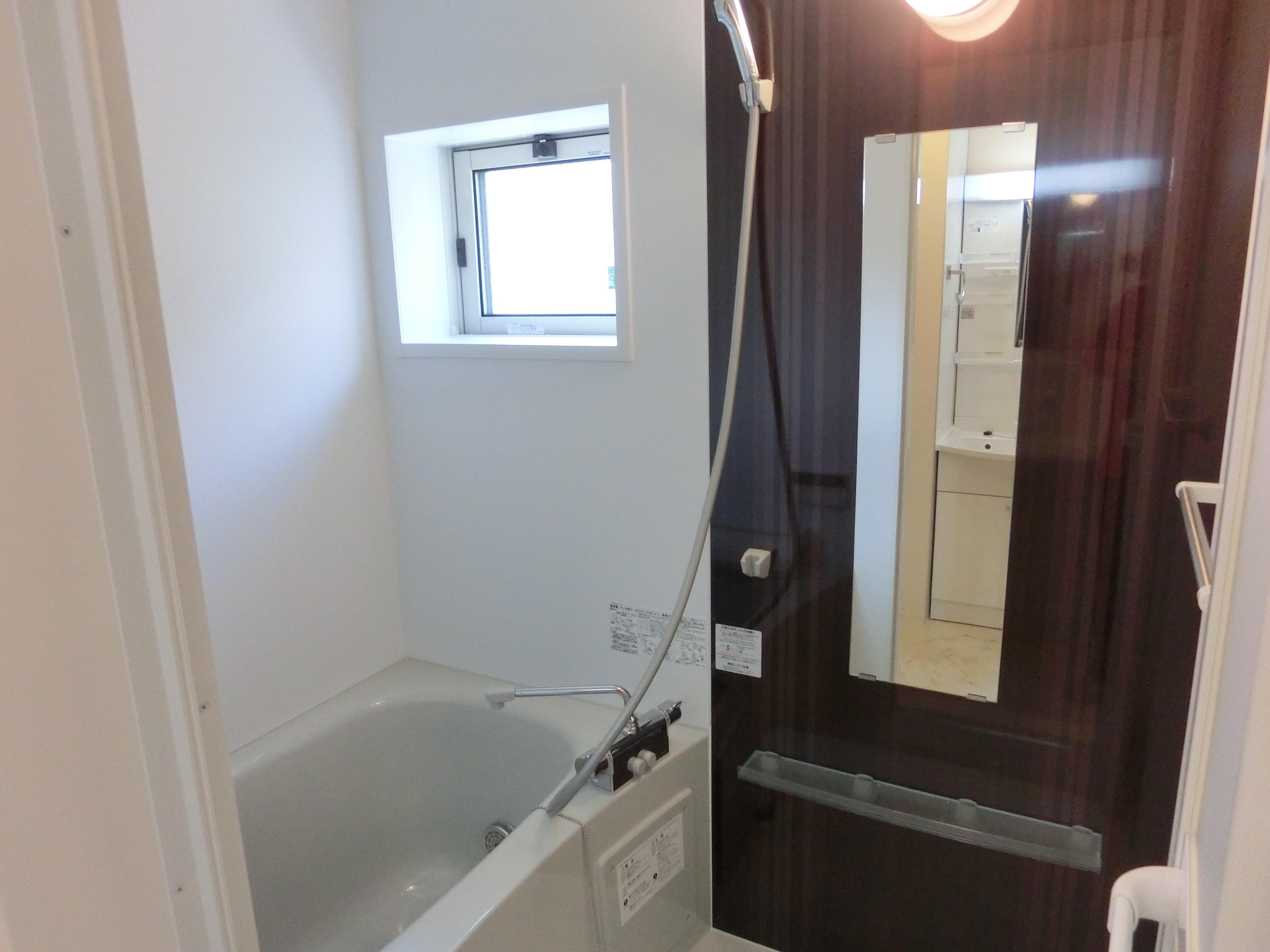 ★D-room★ペット可(小型犬)★インターネット無料★フルール類家