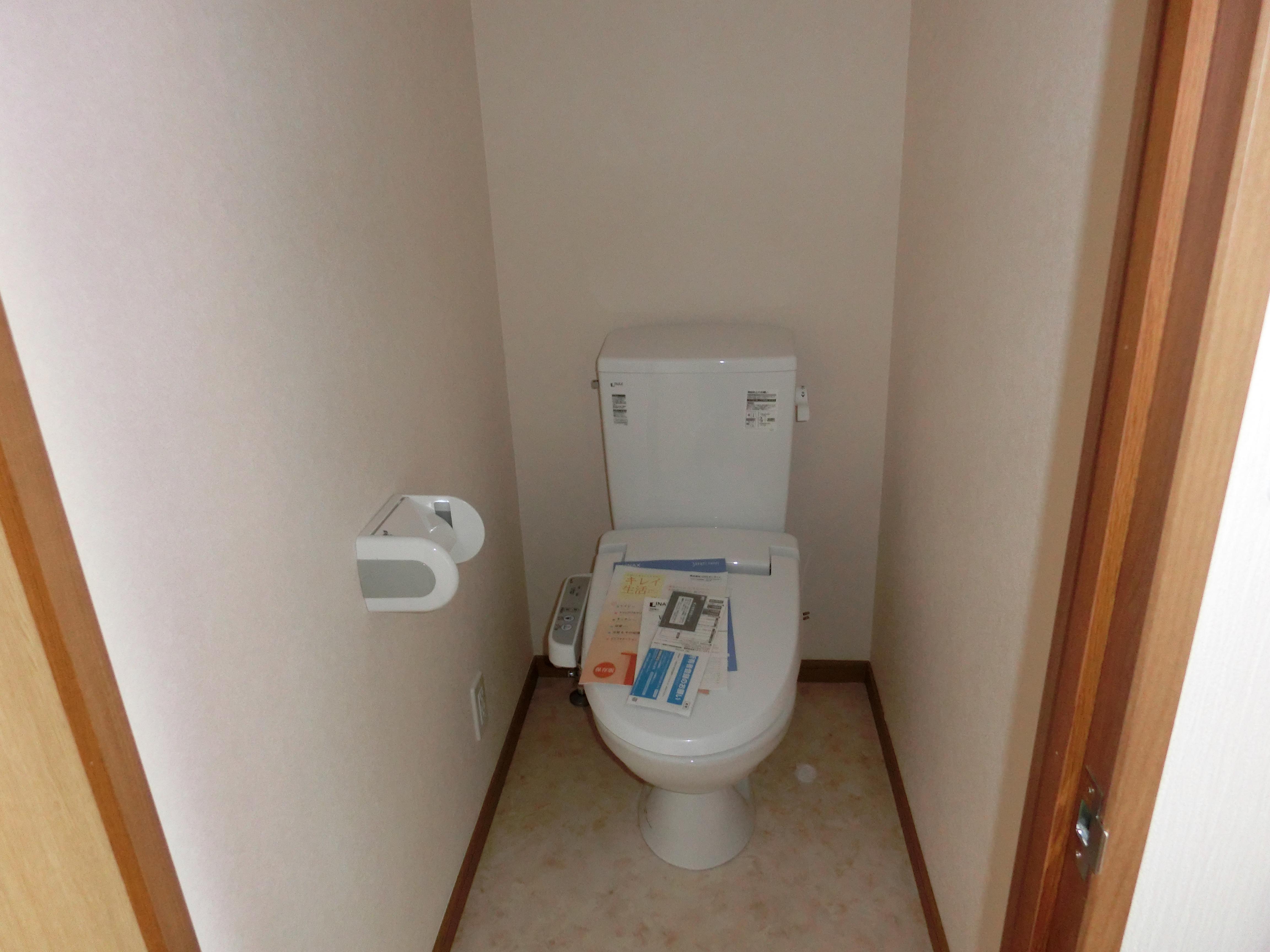 ☆嬉しい都市ガス!エレベーター付きで快適☆サンパルコ