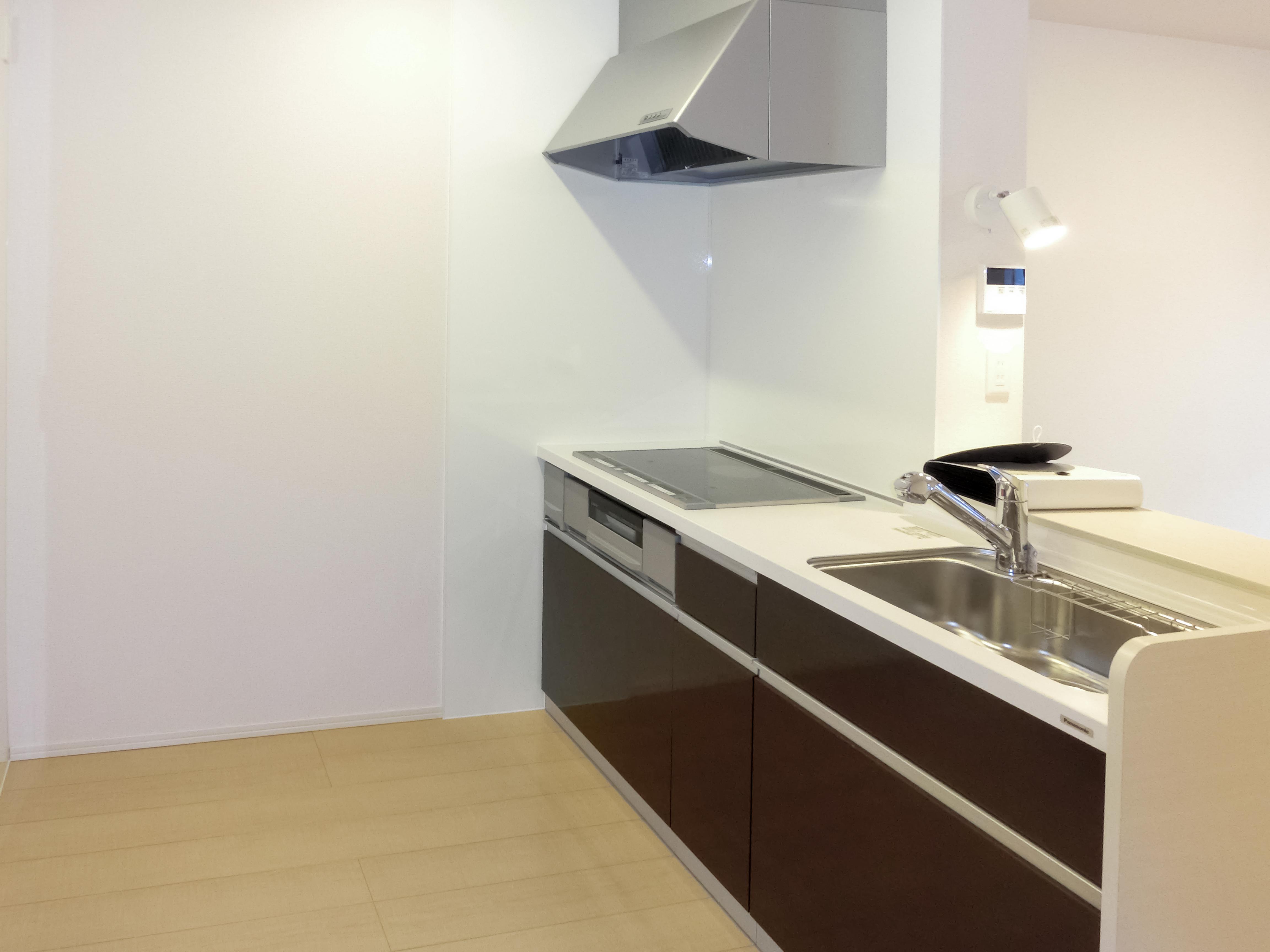 ★D-room★インターネット無料★PROUD M