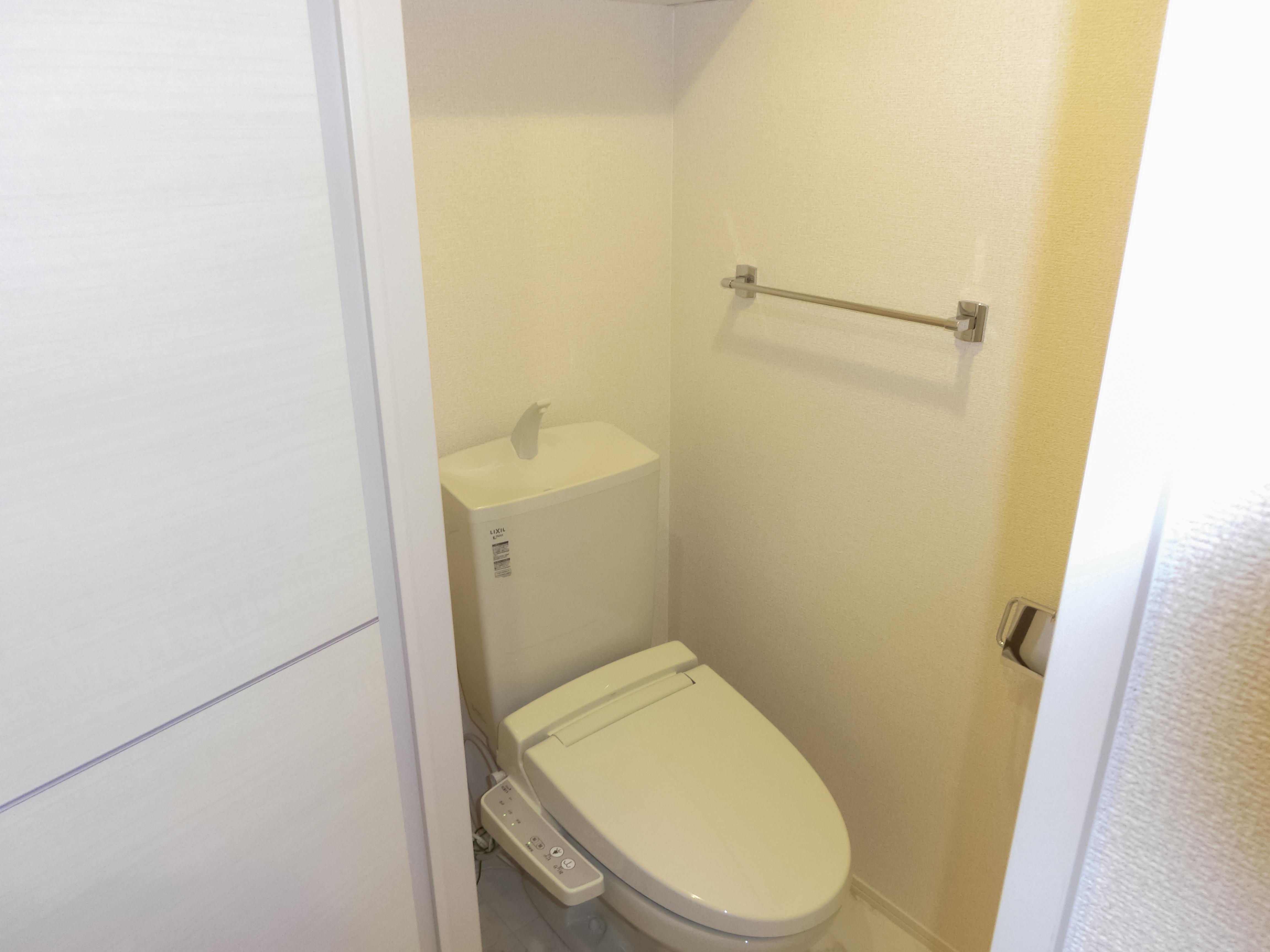 ★D-room★インターネット無料★PROUD M