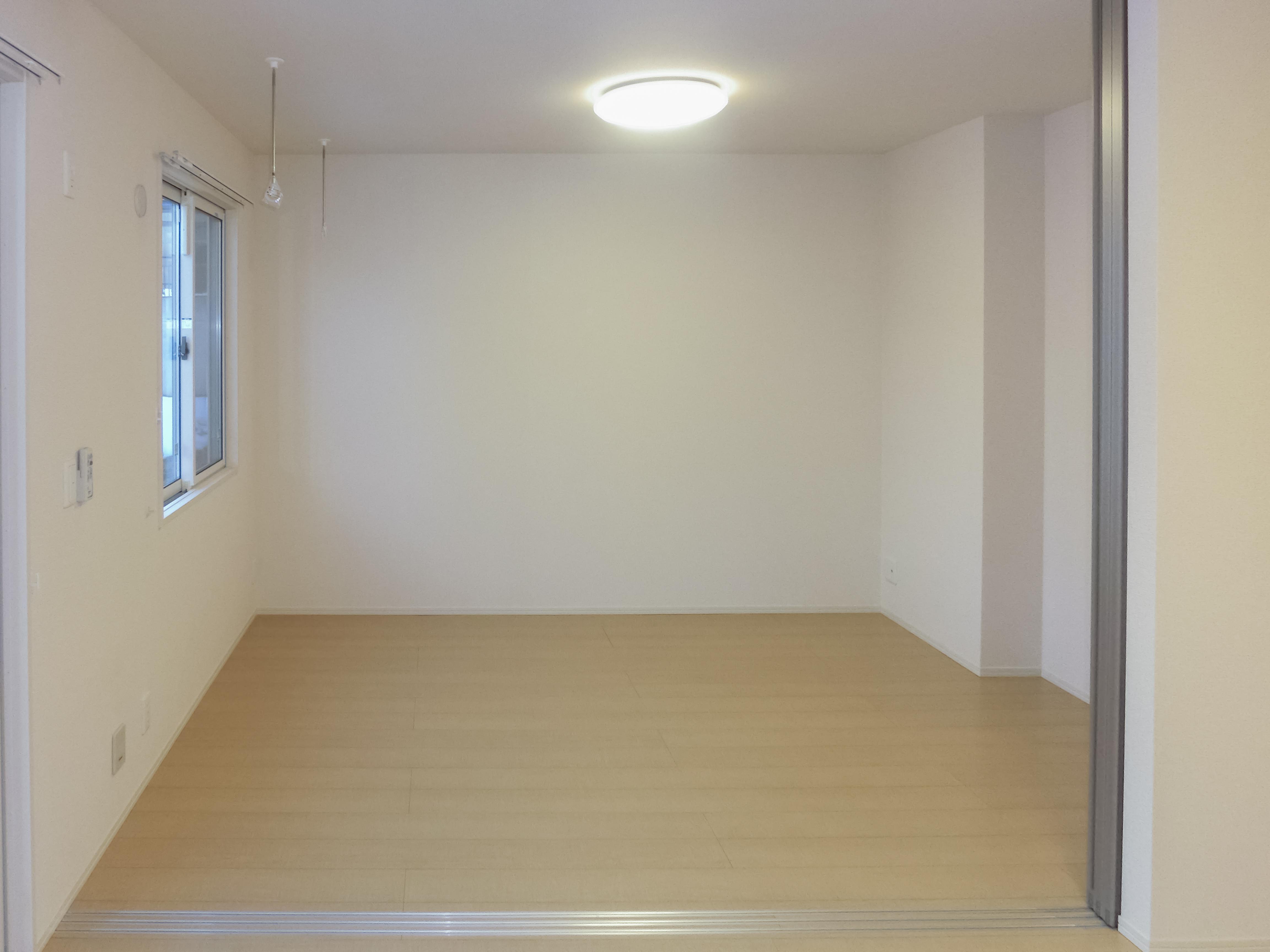 ★D-room★インターネット無料★PROUD M