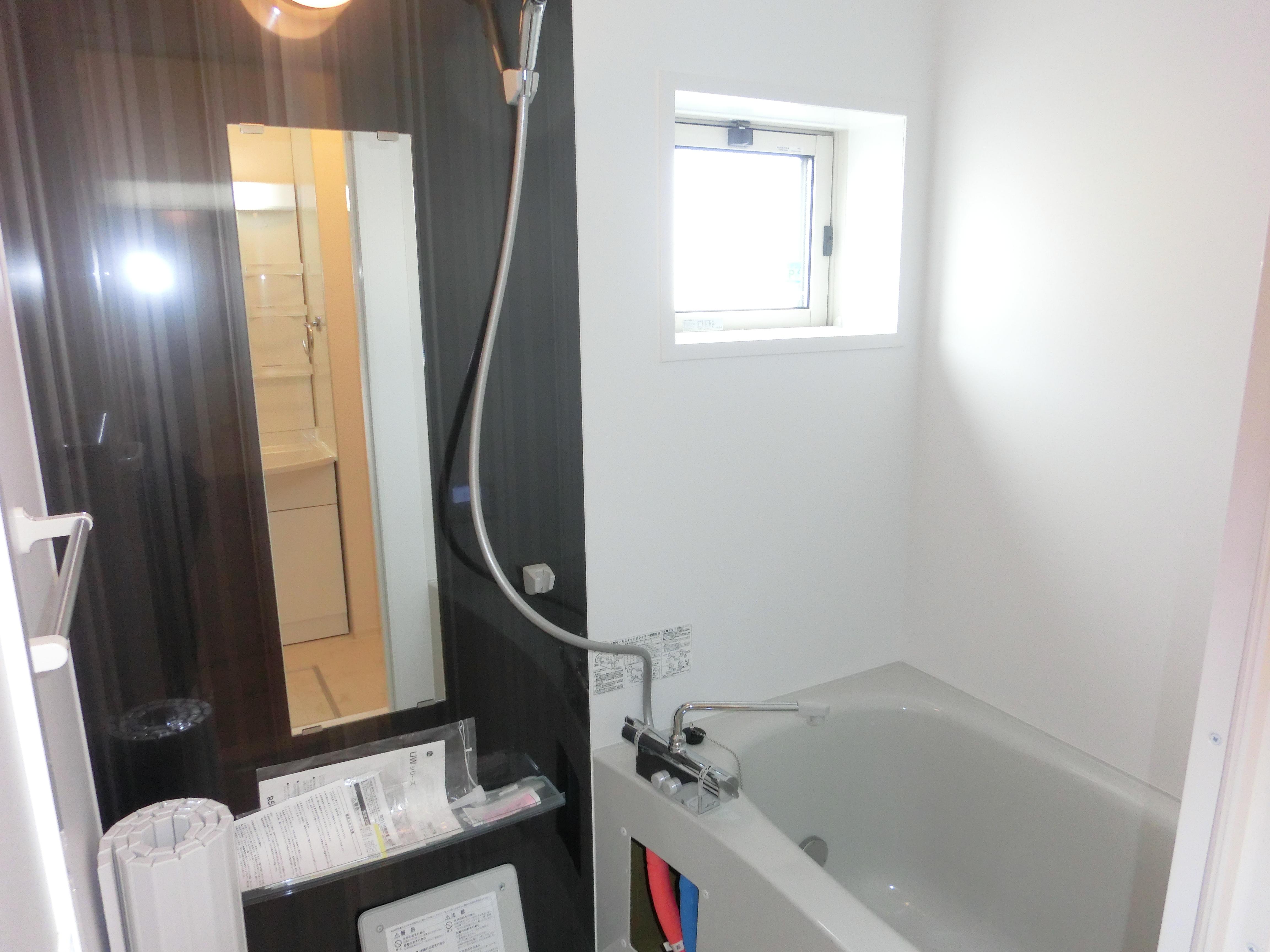 ★D-room★オール電化★ペット可(犬・猫)★インターネット無料★フィオーレ石堂