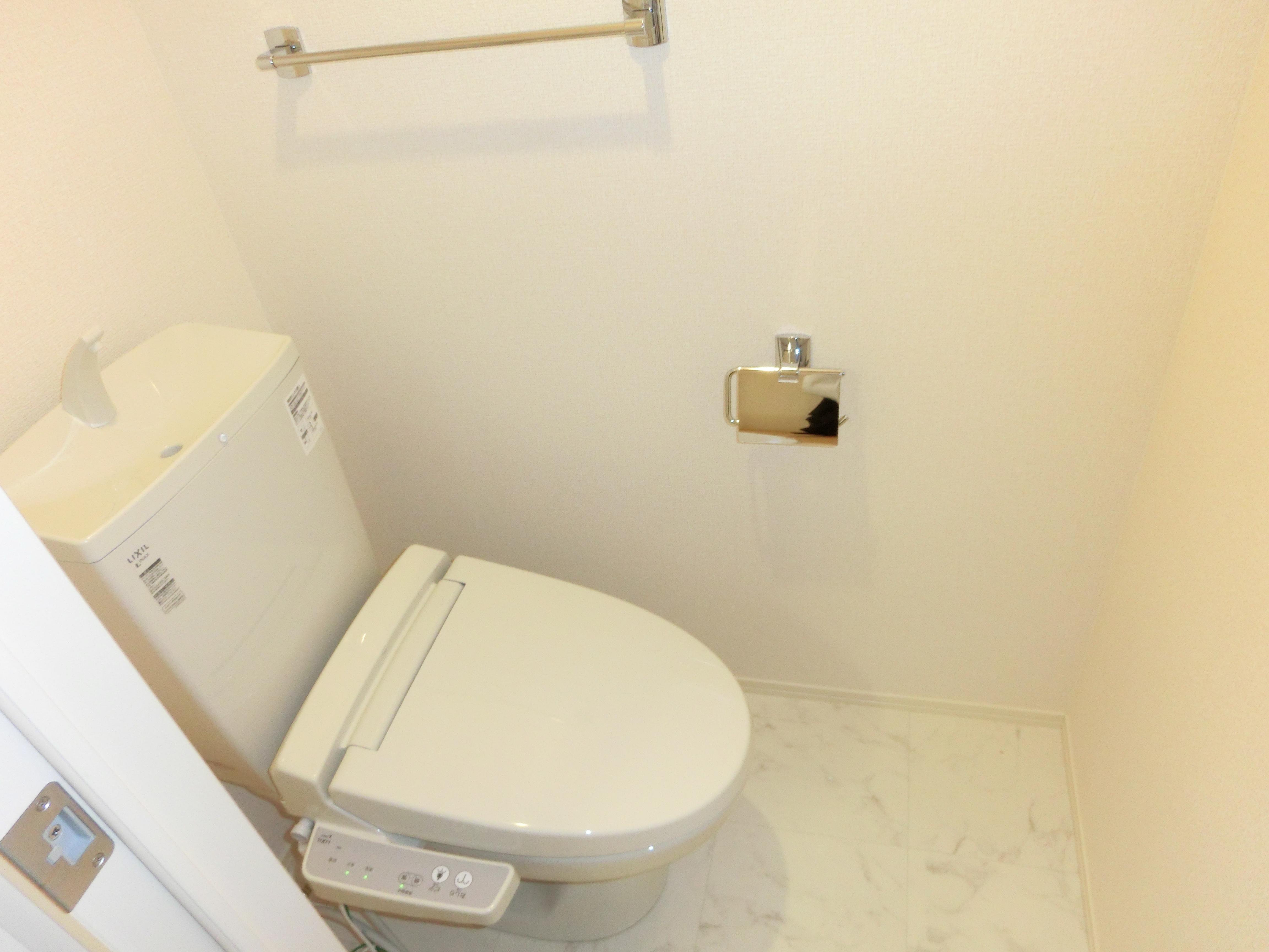 ★D-room★オール電化★ペット可(犬・猫)★インターネット無料★フィオーレ石堂