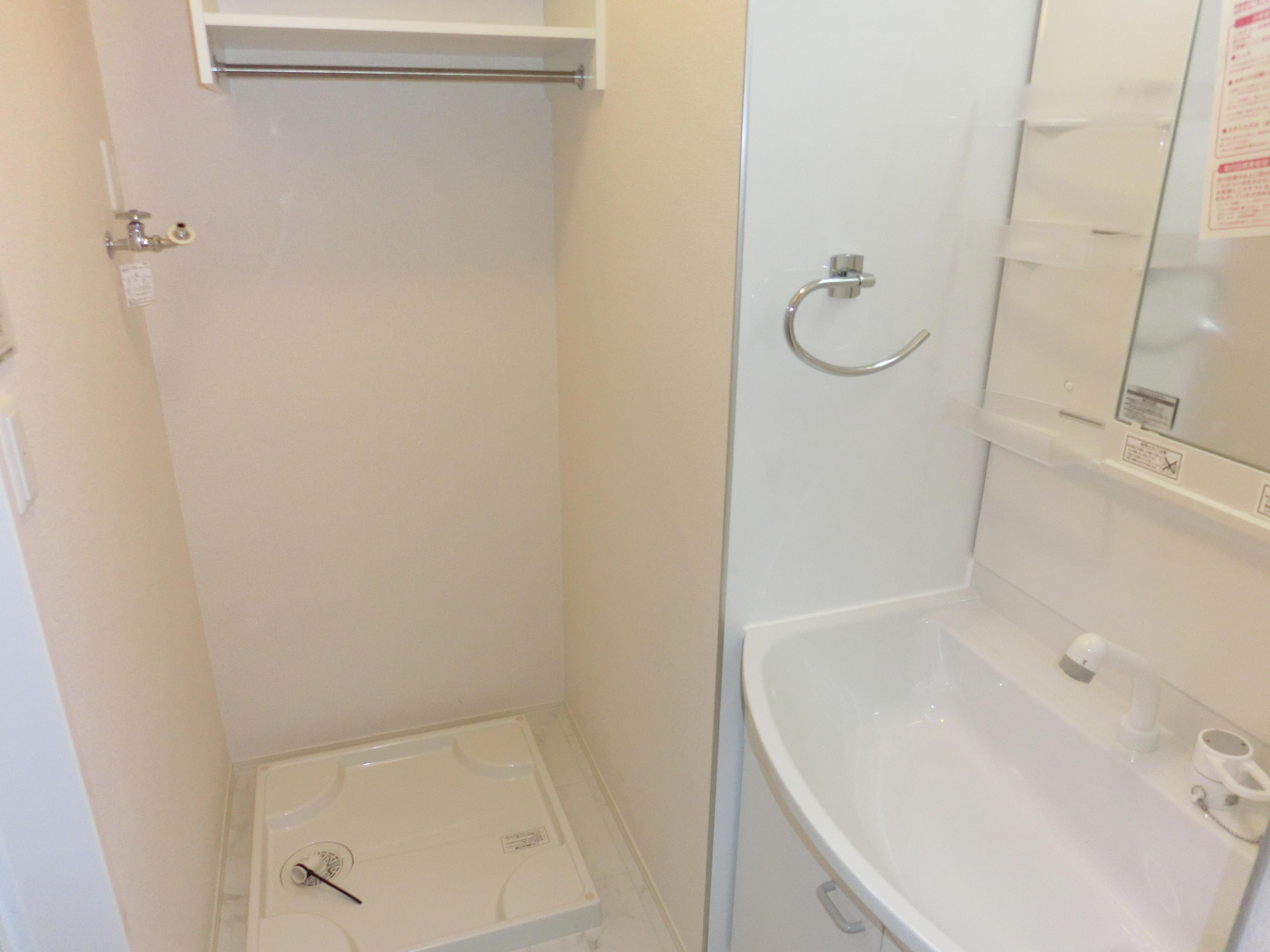 ★D-room★オール電化★ペット可(犬・猫)★インターネット無料★フィオーレ石堂