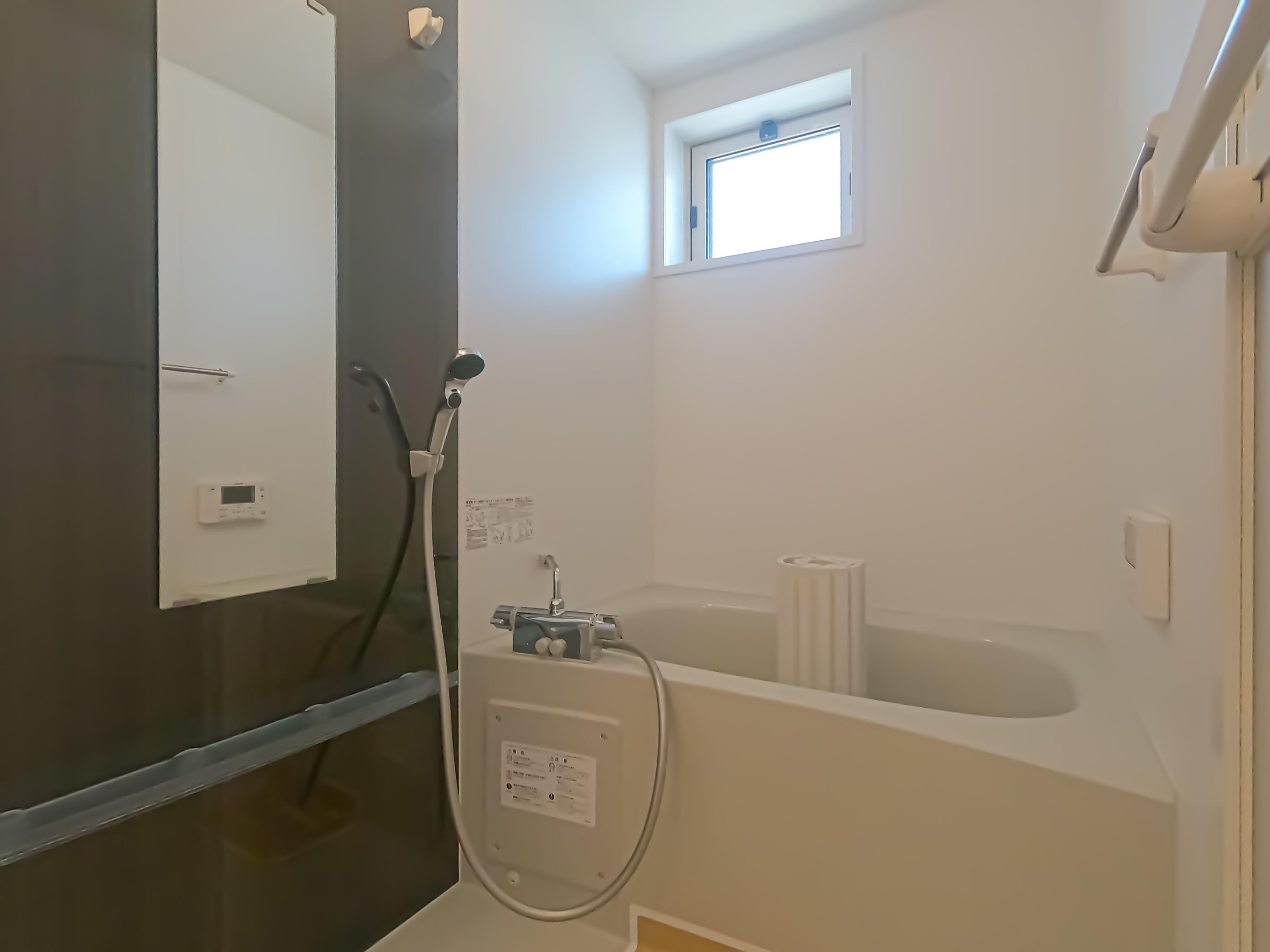 ★D-room★オール電化★ペット可(犬・猫)★インターネット無料★フィオーレ石堂