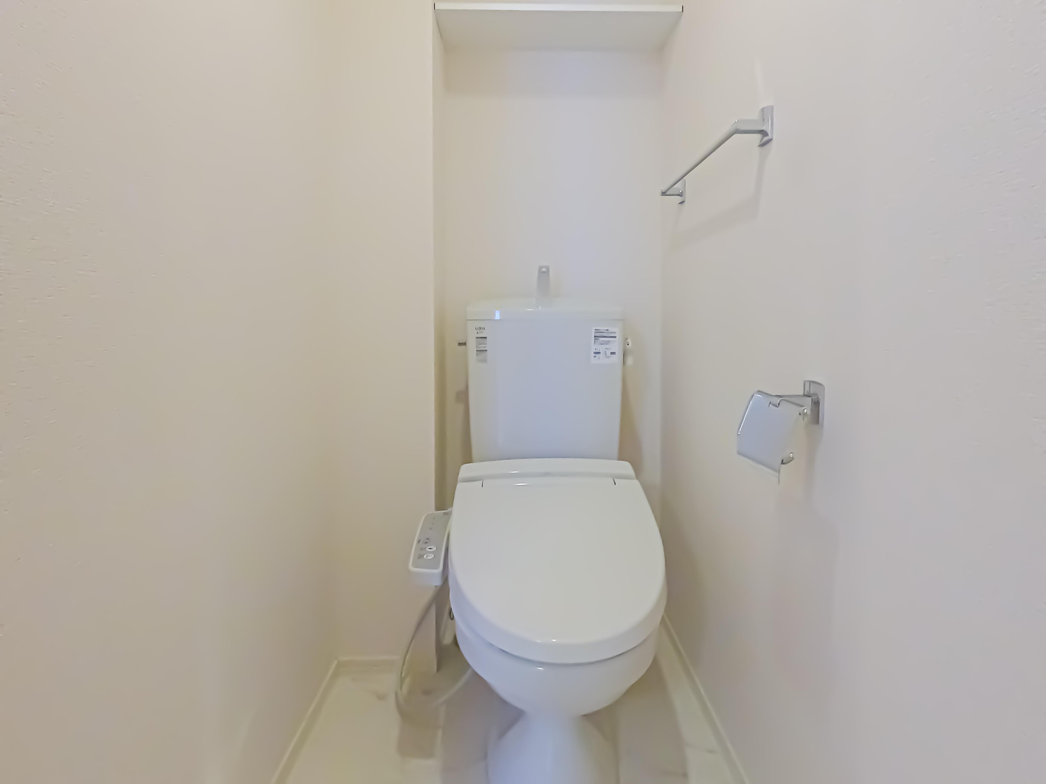 ★D-room★オール電化★ペット可(犬・猫)★インターネット無料★フィオーレ石堂