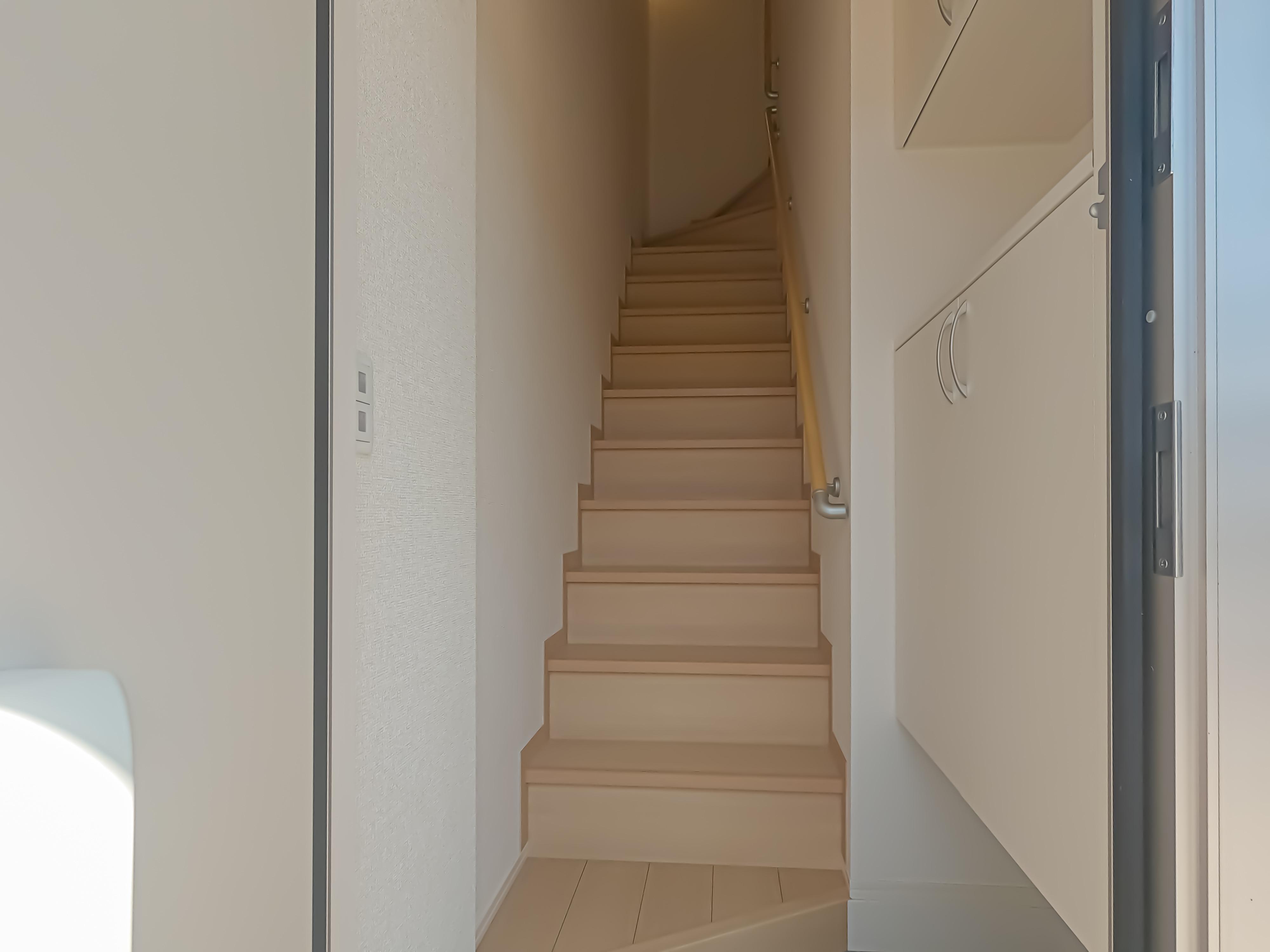 ★D-room★オール電化★ペット可(犬・猫)★インターネット無料★フィオーレ石堂