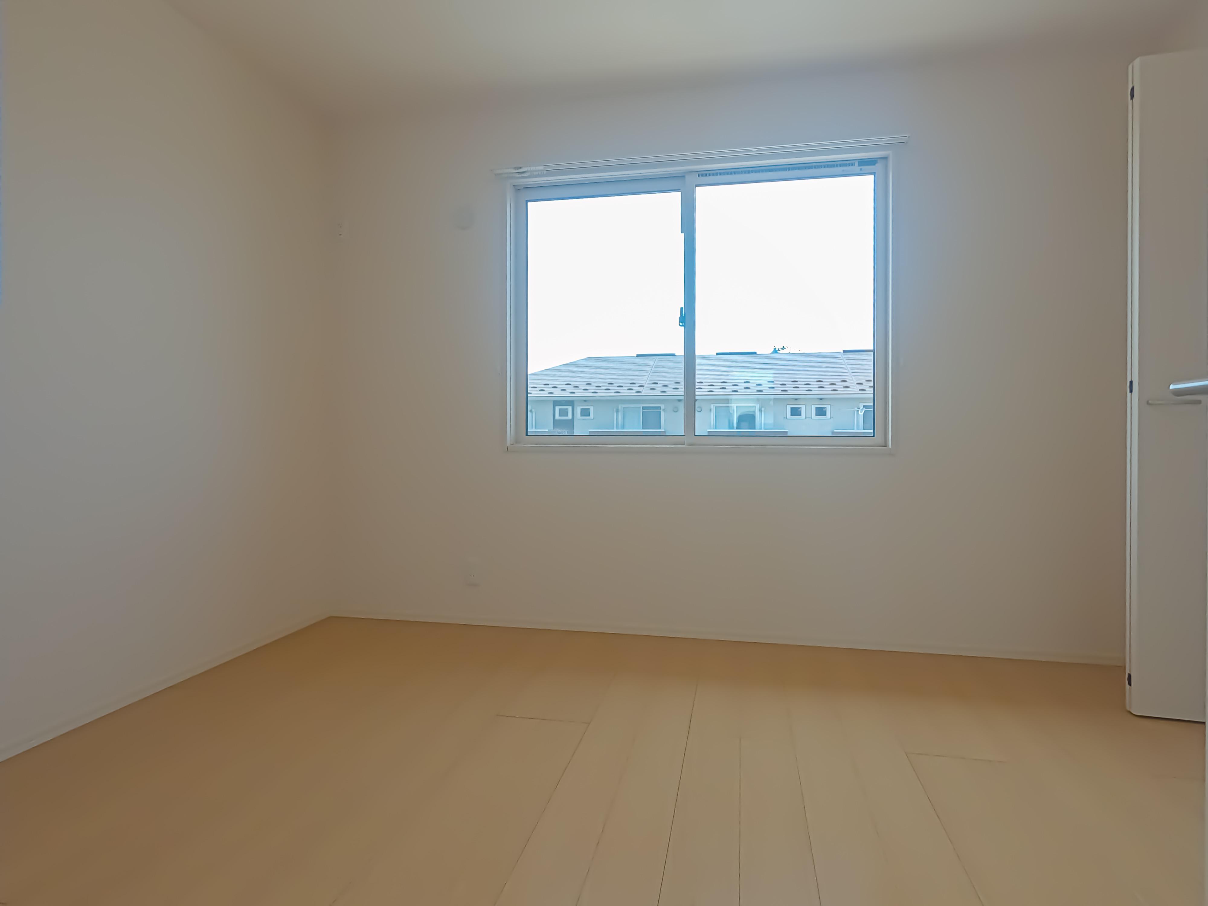 ★D-room★オール電化★ペット可(犬・猫)★インターネット無料★フィオーレ石堂