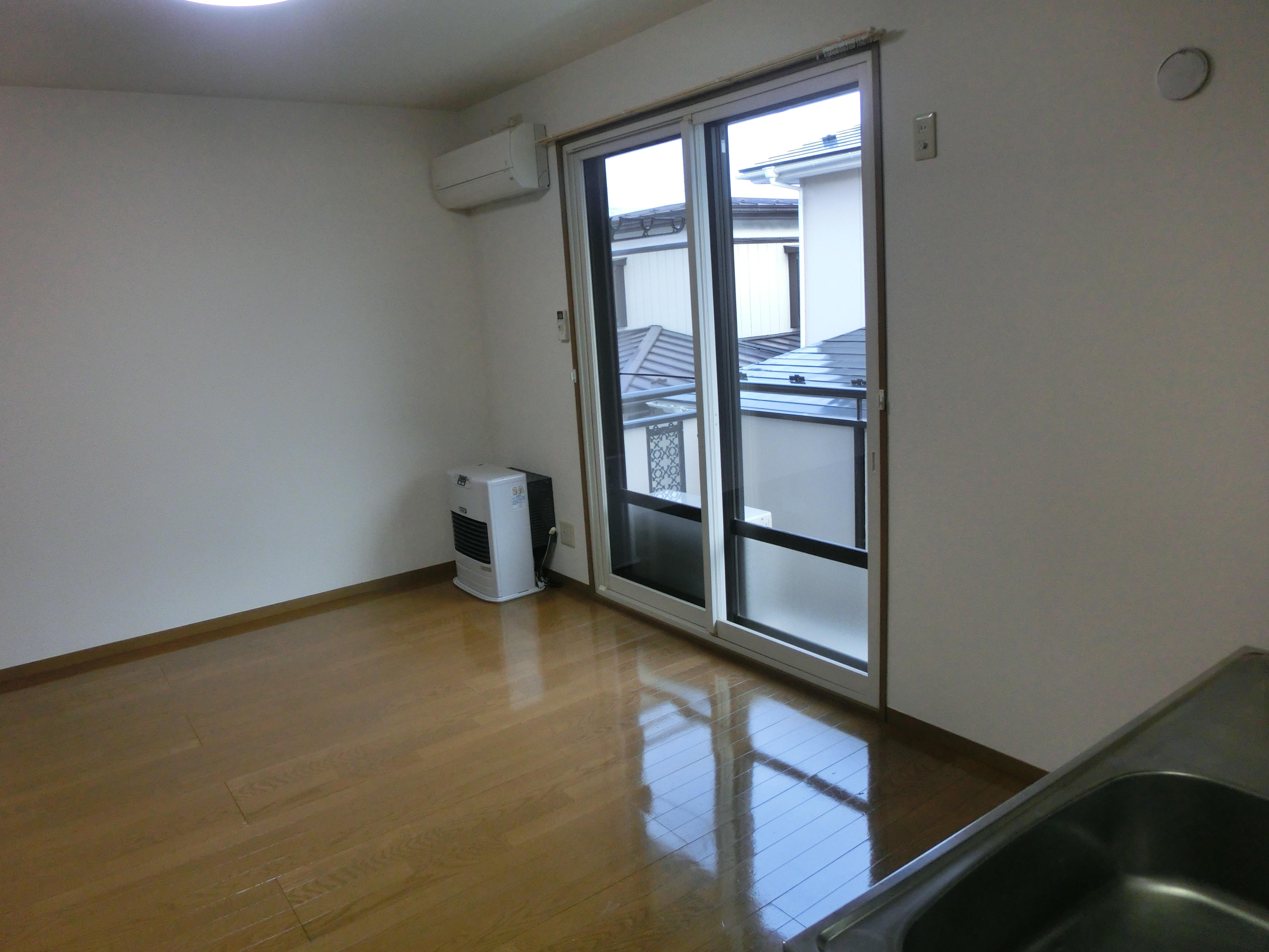 ★D-room★インターネットWi-Fi無料★プチセジュール洲先町