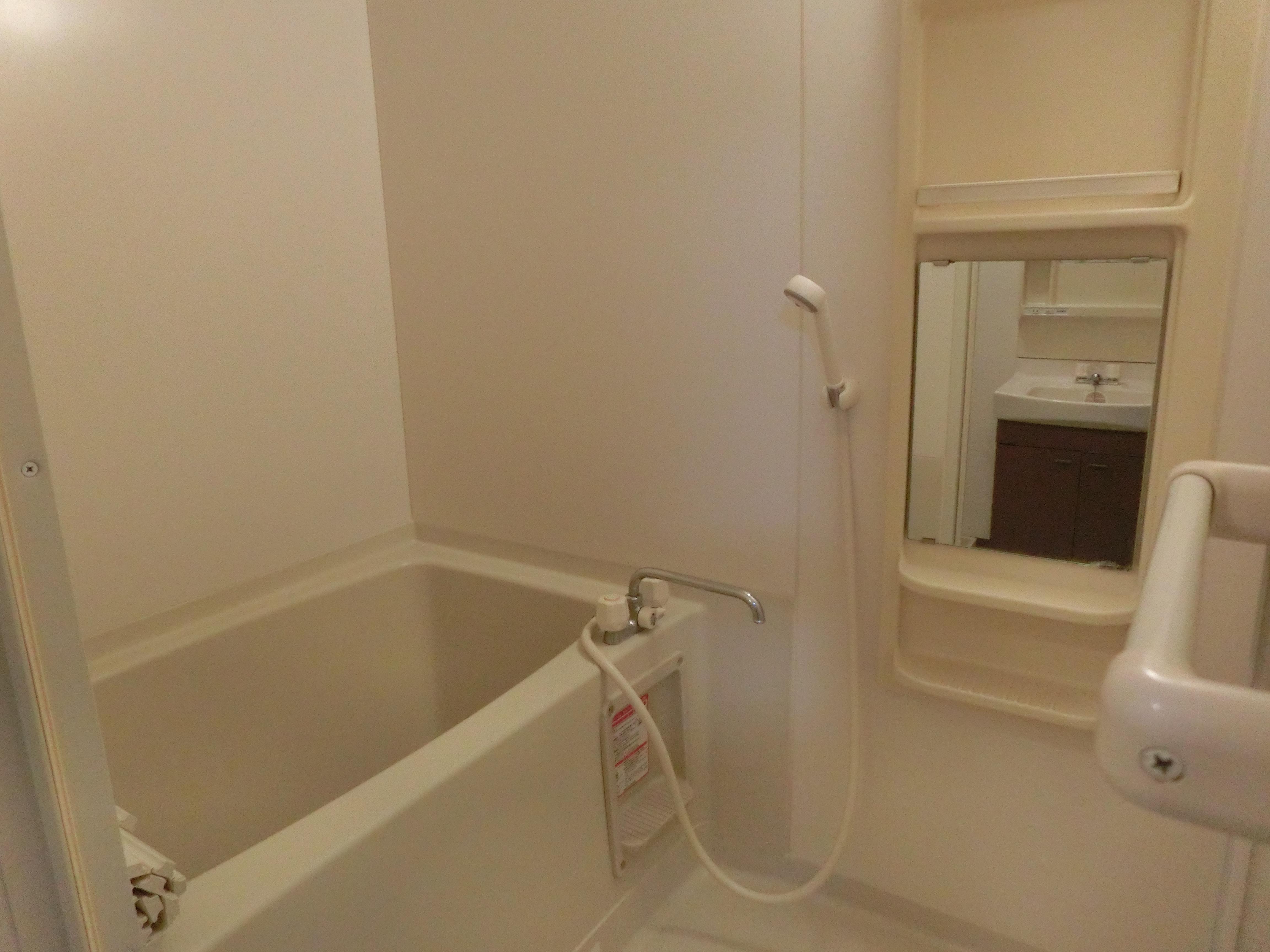 ★D-room★インターネットWi-Fi無料★プチセジュール洲先町