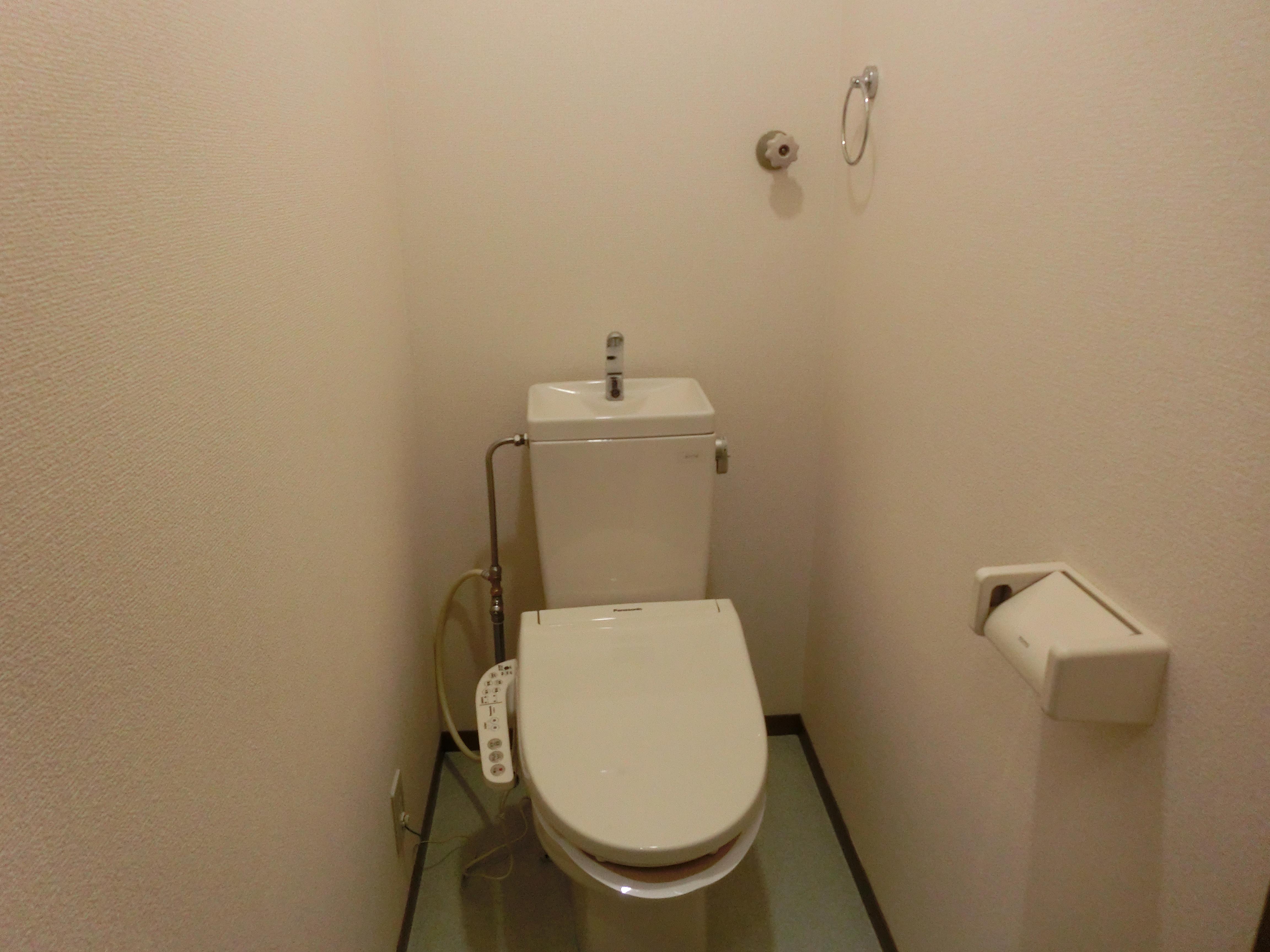 ★D-room★インターネットWi-Fi無料★プチセジュール洲先町