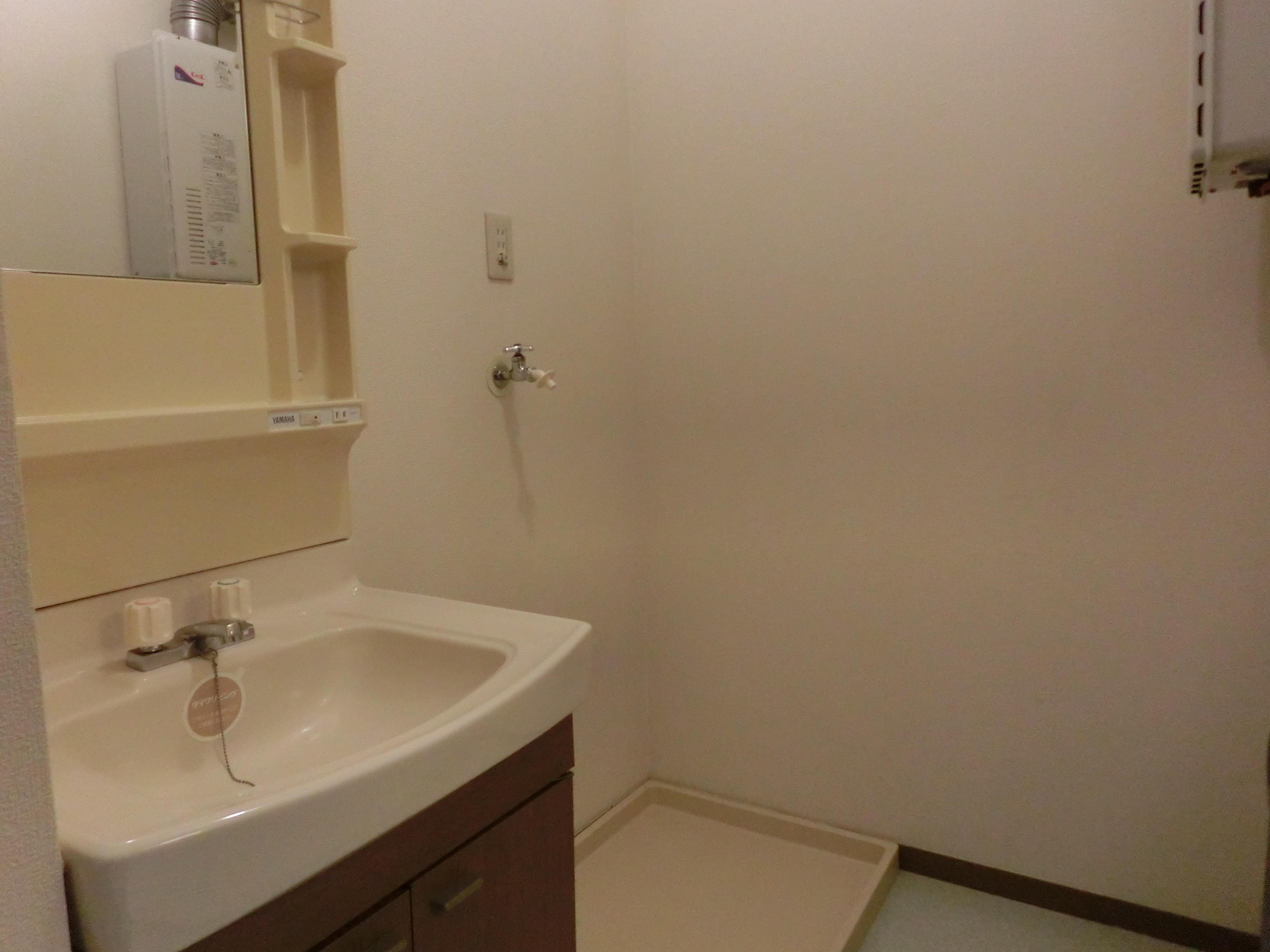 ★D-room★インターネットWi-Fi無料★プチセジュール洲先町