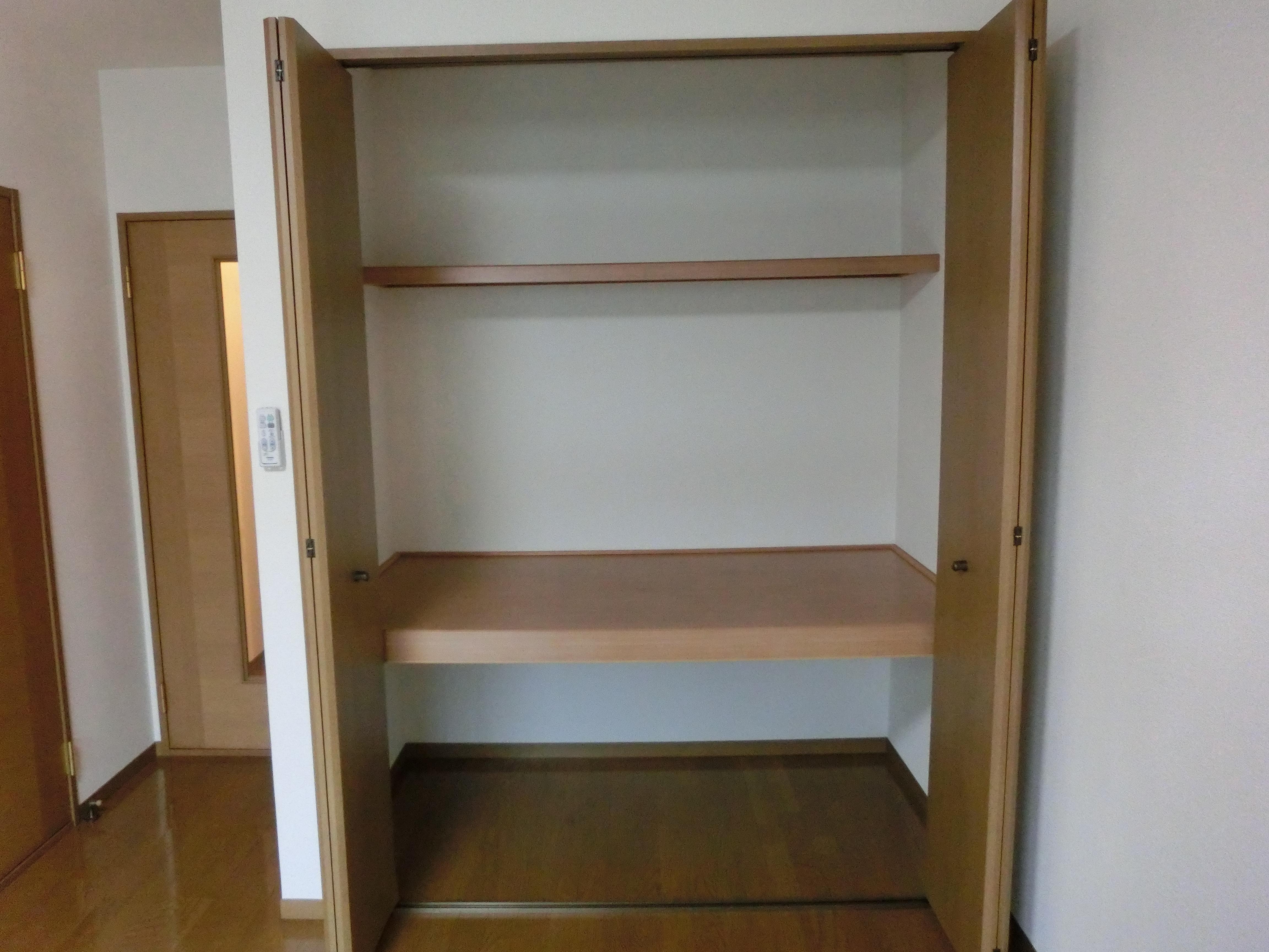 ★D-room★インターネットWi-Fi無料★プチセジュール洲先町