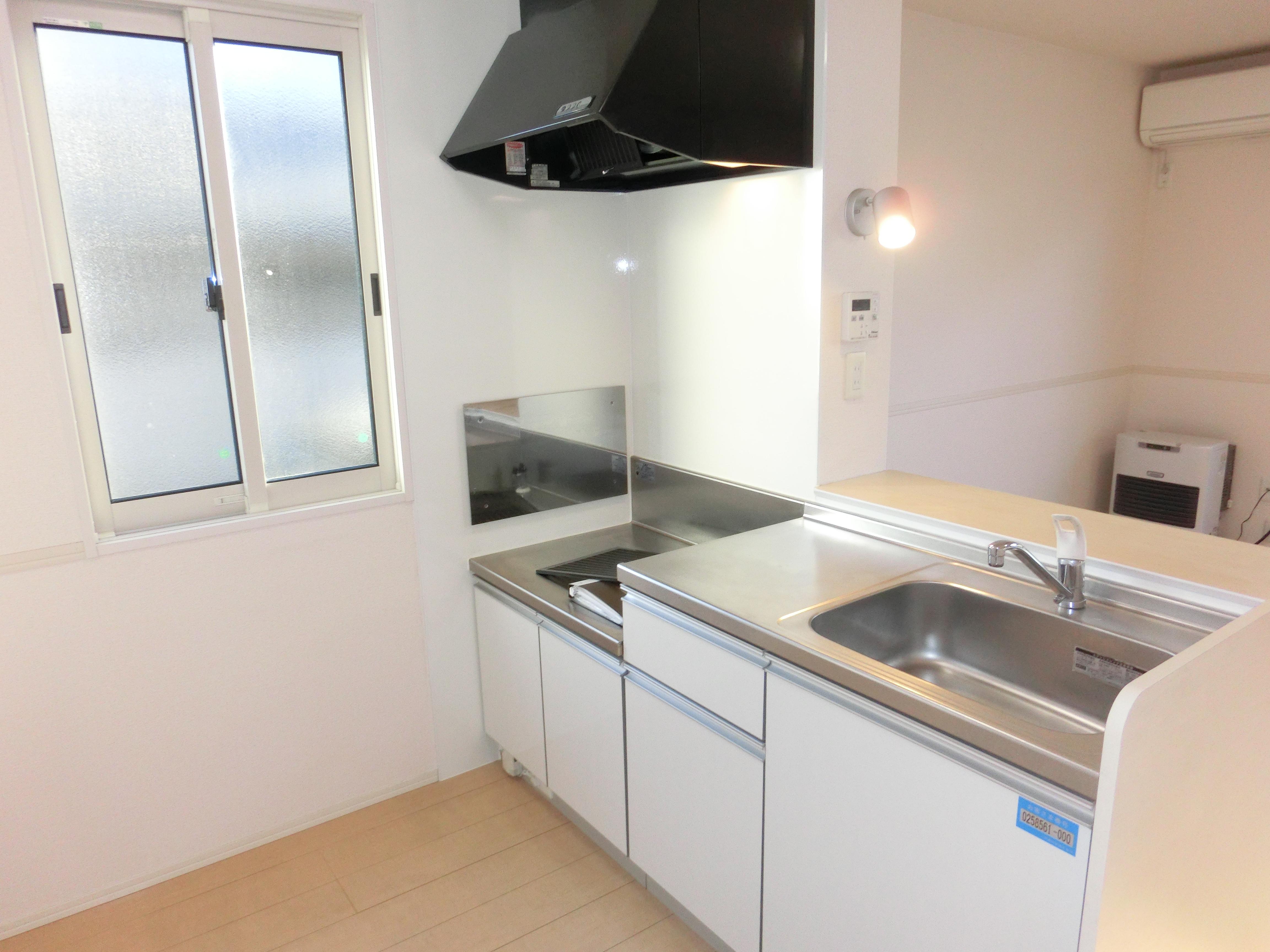 ★D-room★インターネット無料★ペット可(小型犬)★メゾン・ソレイユ