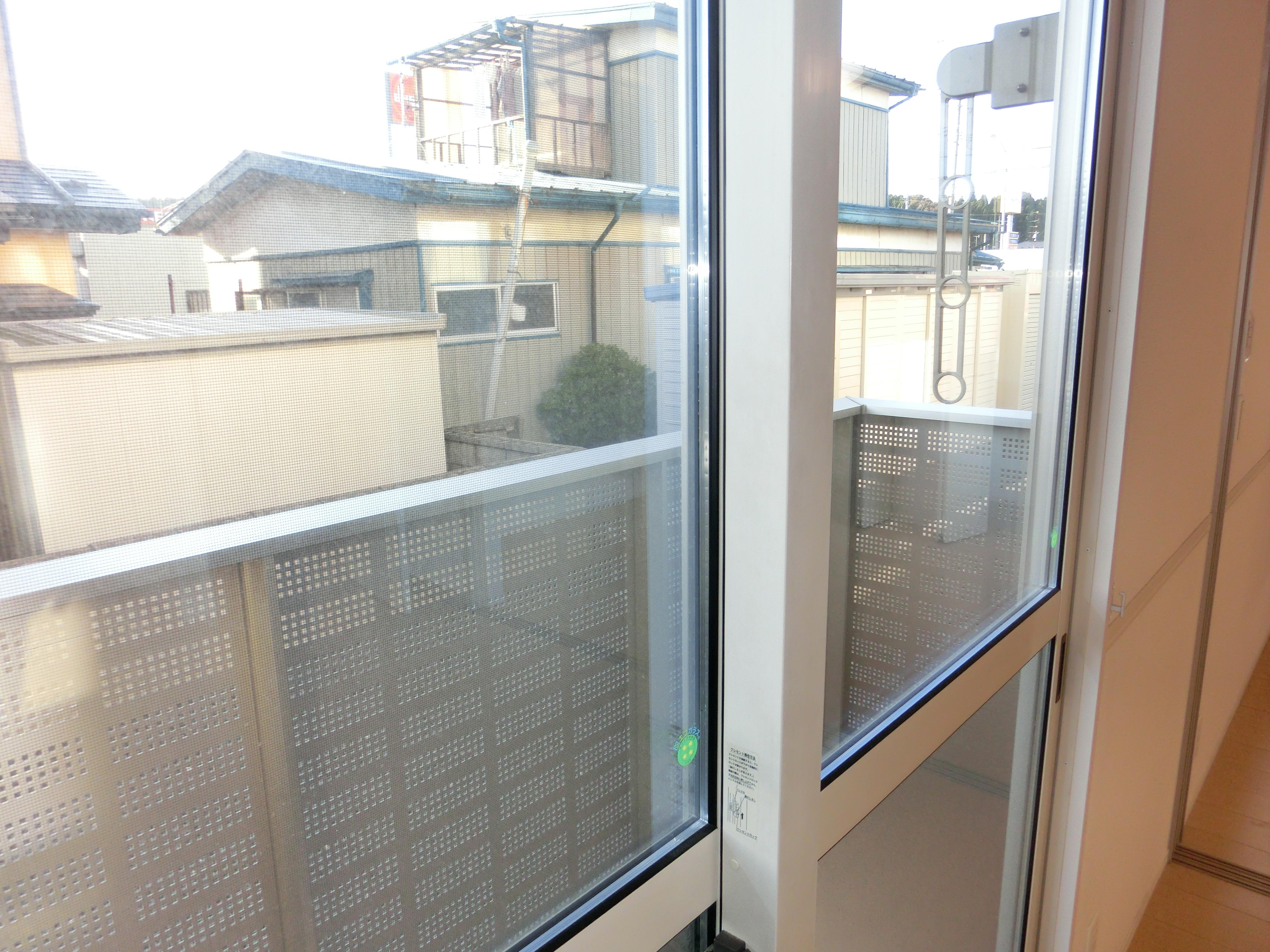 ★D-room★インターネット無料★ペット可(小型犬)★メゾン・ソレイユ