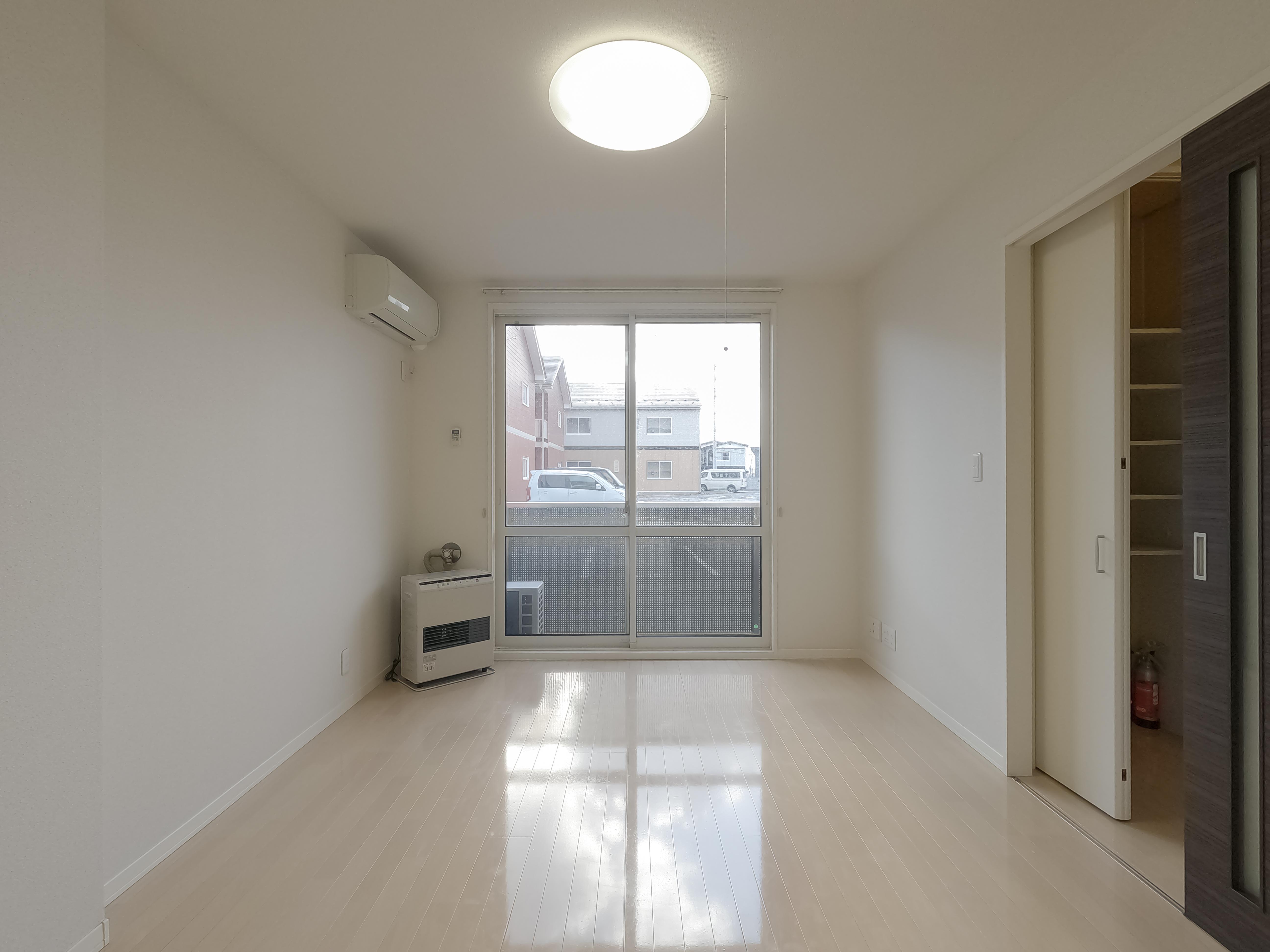 ★積水ハウス★シャーメゾンエンゼルB