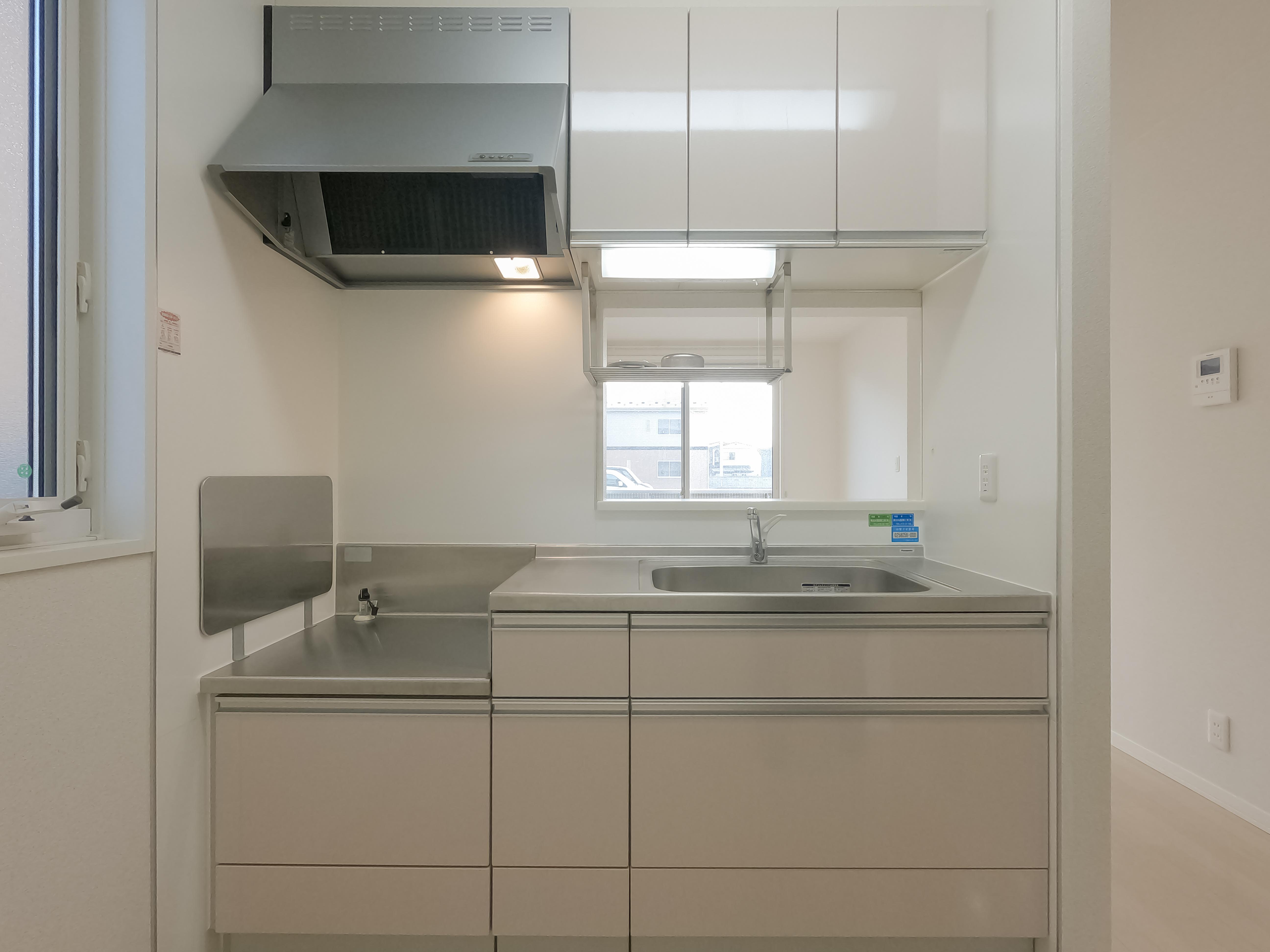 ★積水ハウス★シャーメゾンエンゼルB