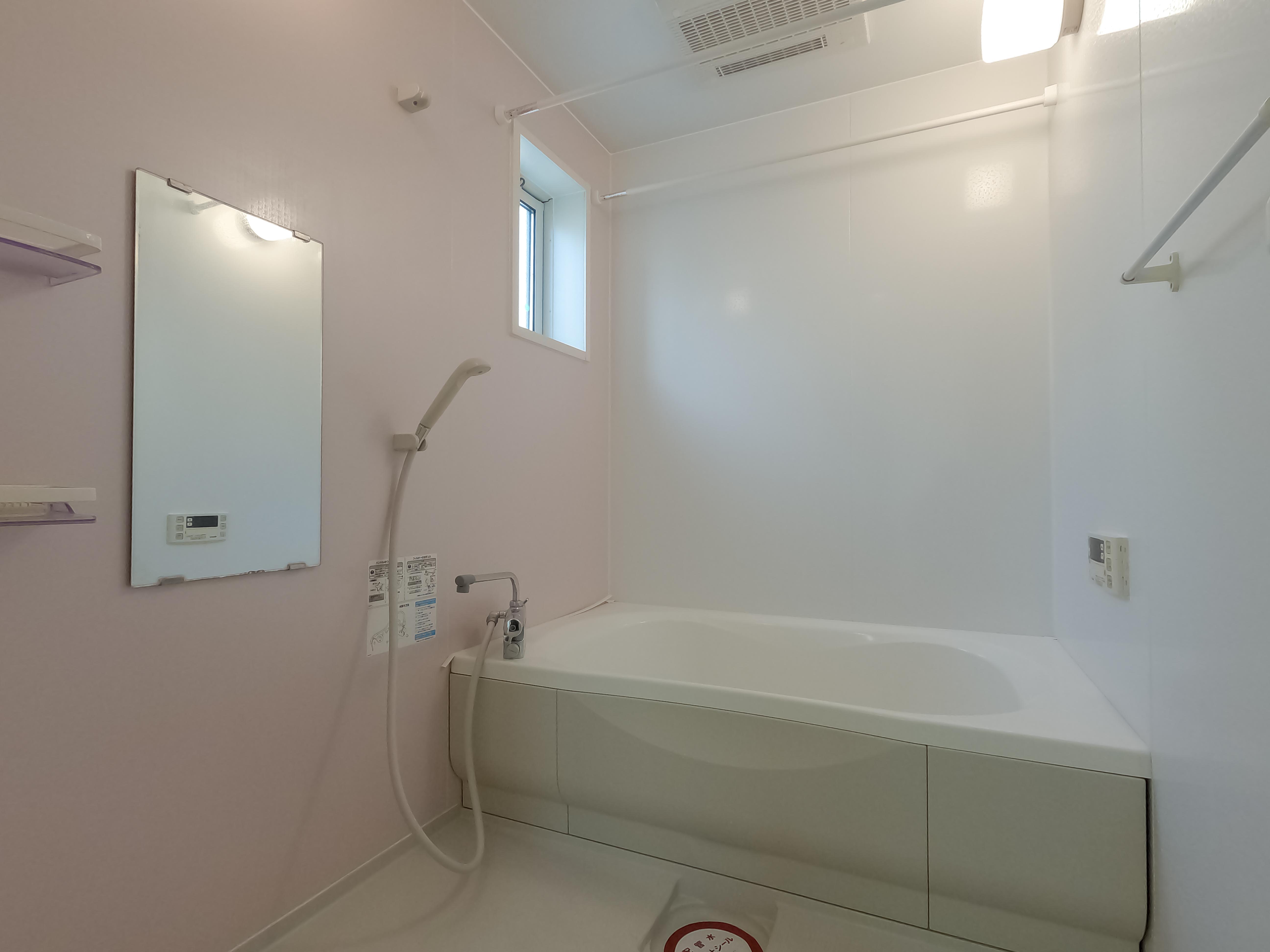 ★積水ハウス★シャーメゾンエンゼルB