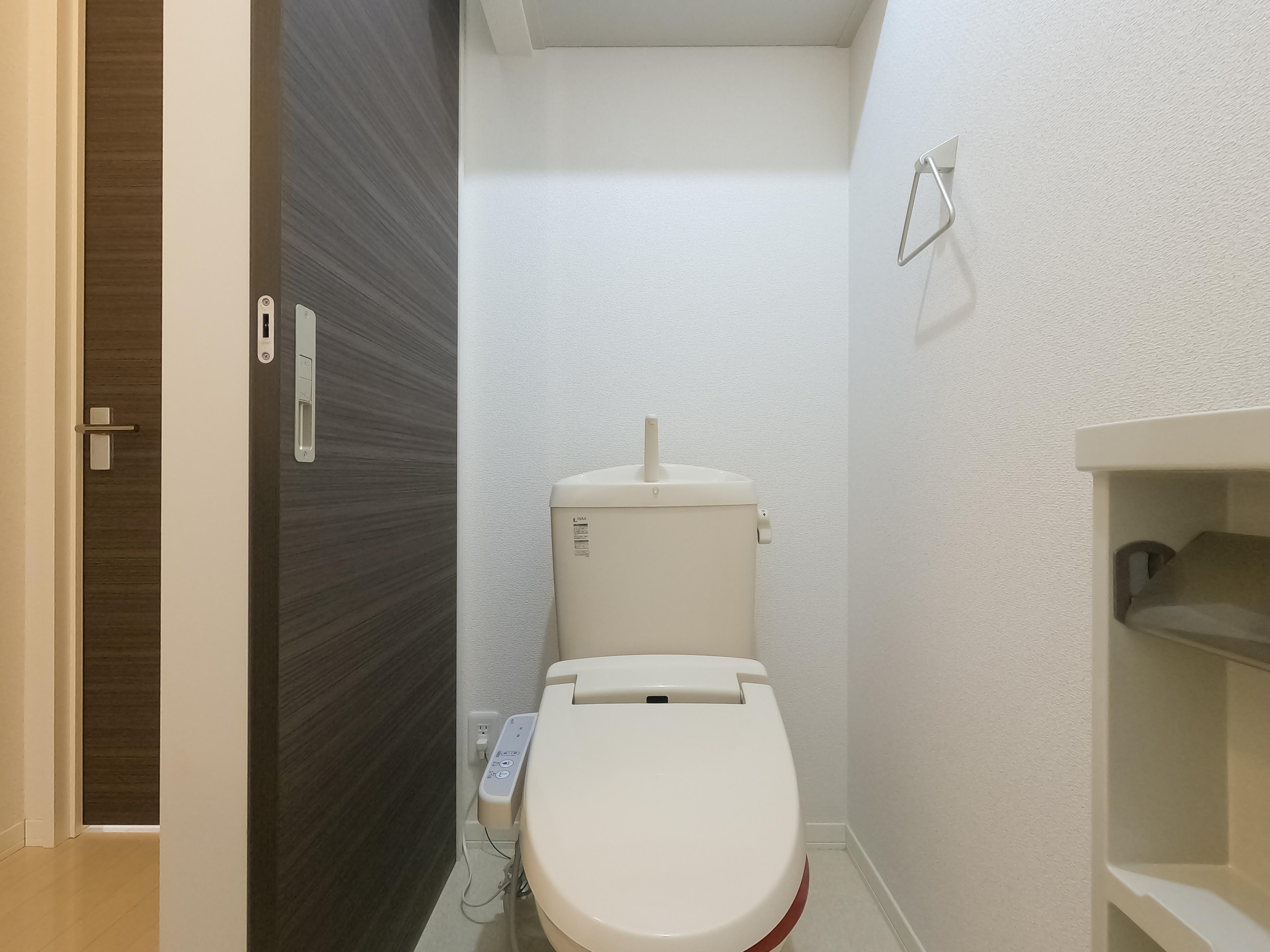 ★積水ハウス★シャーメゾンエンゼルB