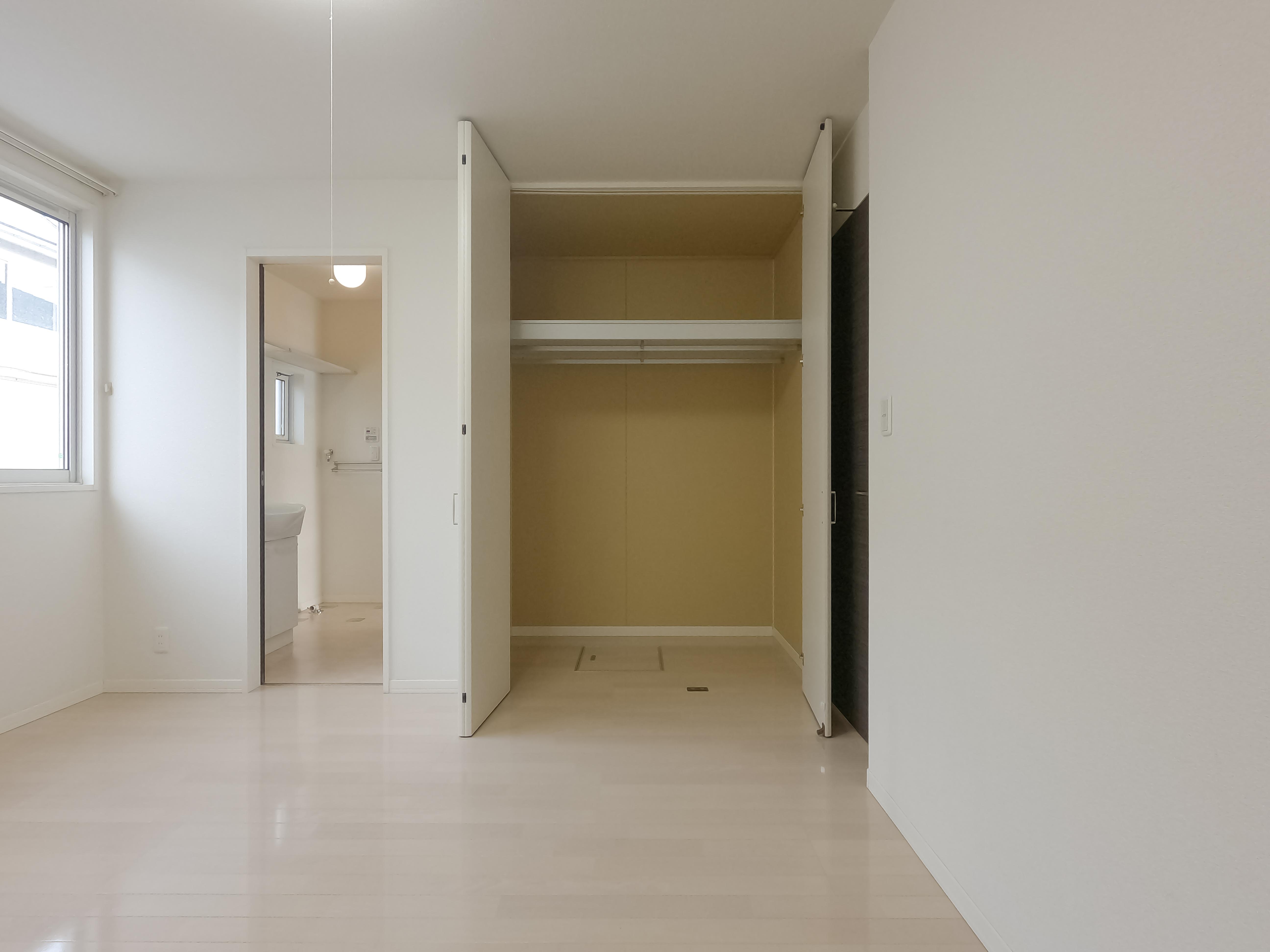 ★積水ハウス★シャーメゾンエンゼルB