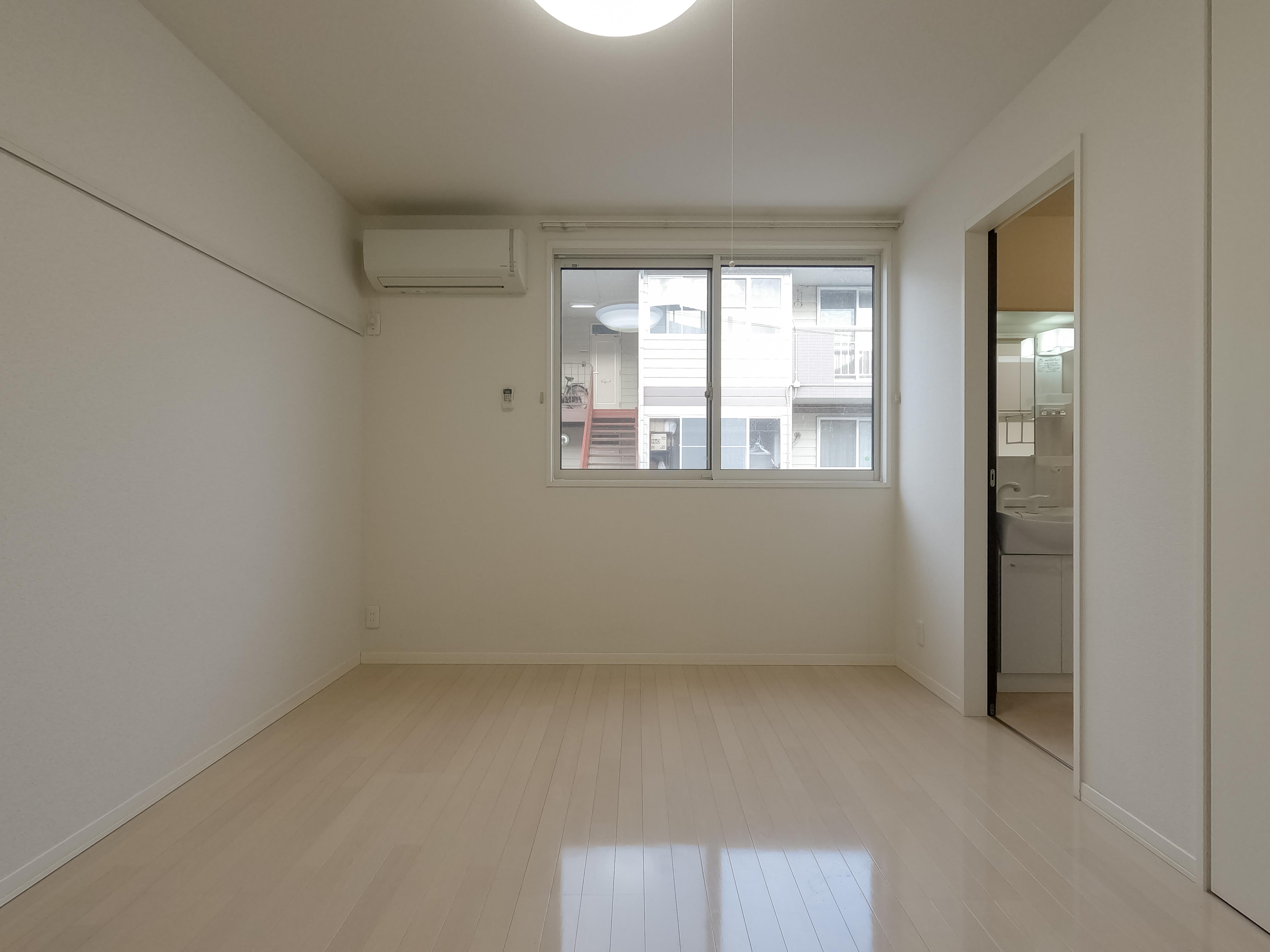 ★積水ハウス★シャーメゾンエンゼルB