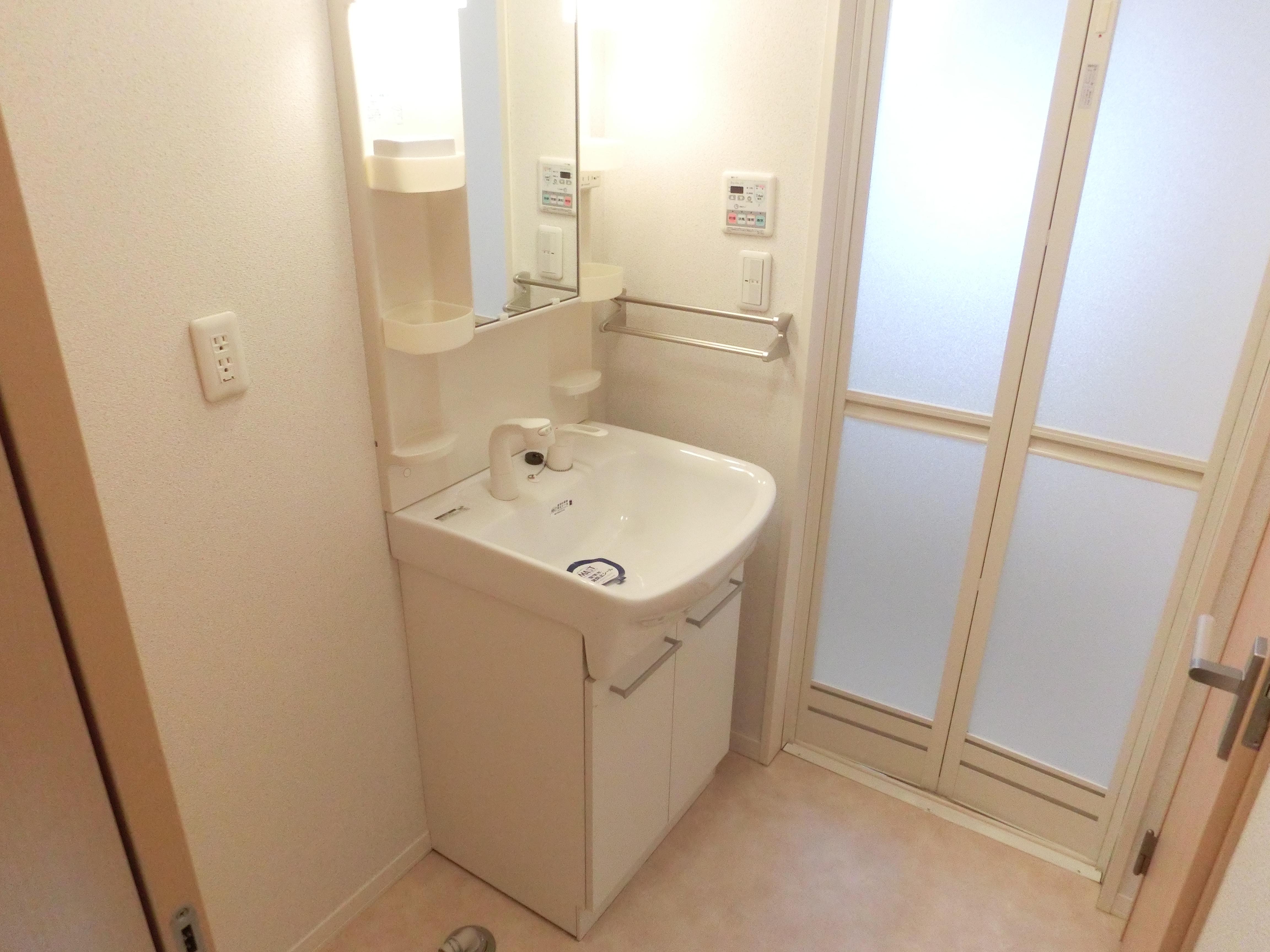 ★積水ハウス★インターネット無料（Wi-Fi対応）★シャーメゾン・ノワC