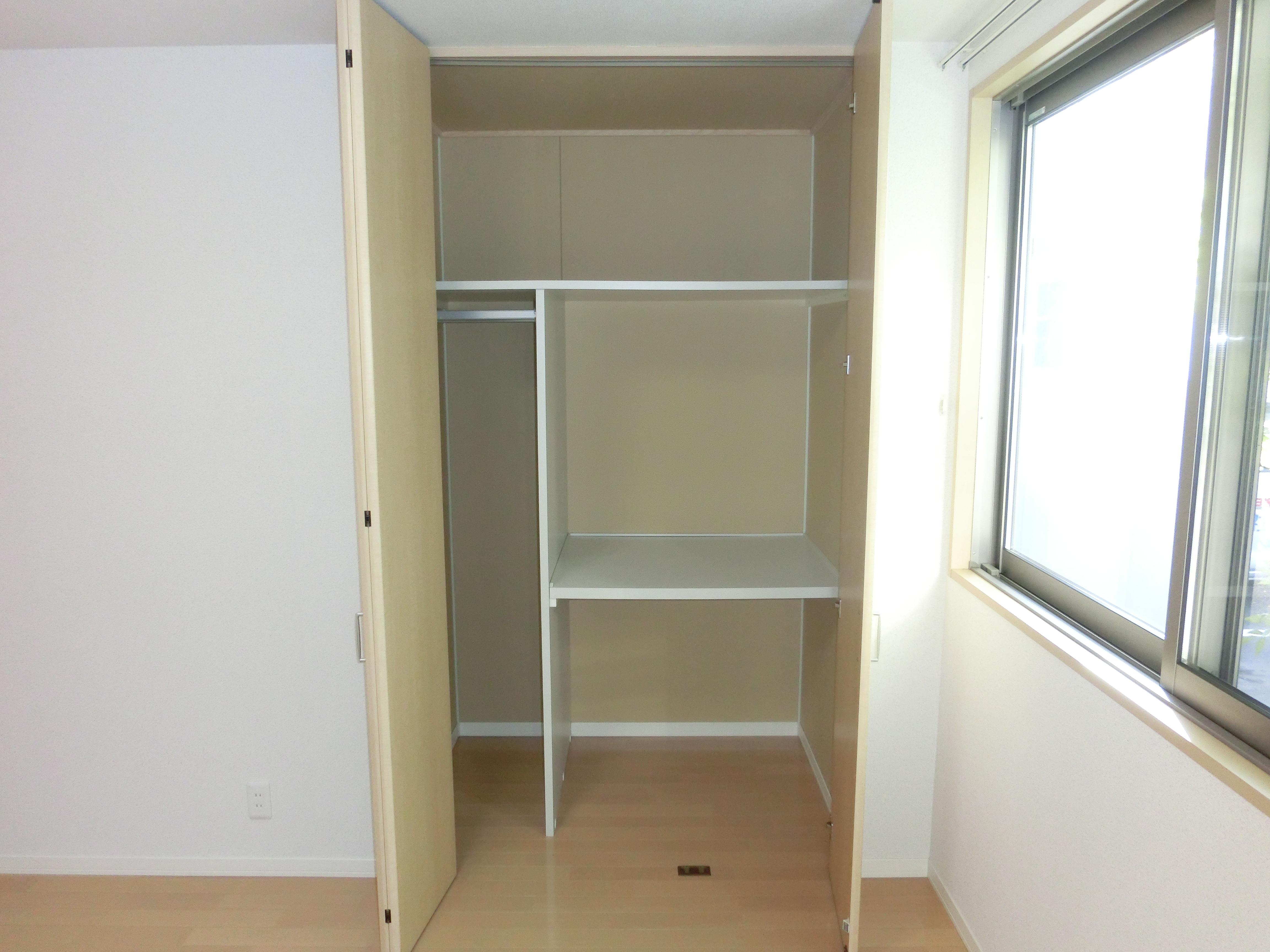 ★積水ハウス★インターネット無料（Wi-Fi対応）★シャーメゾン・ノワC