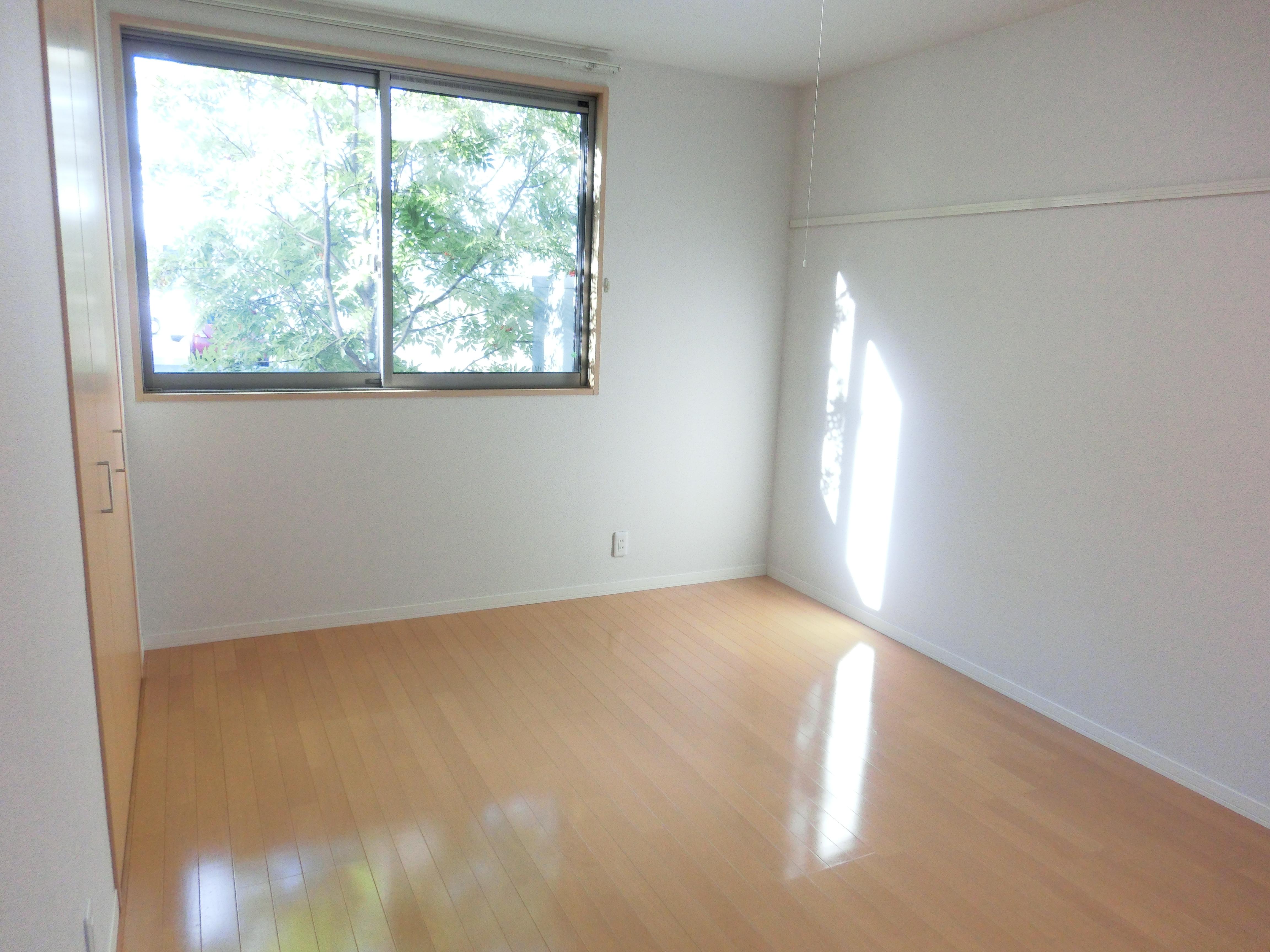 ★積水ハウス★インターネット無料（Wi-Fi対応）★シャーメゾン・ノワC