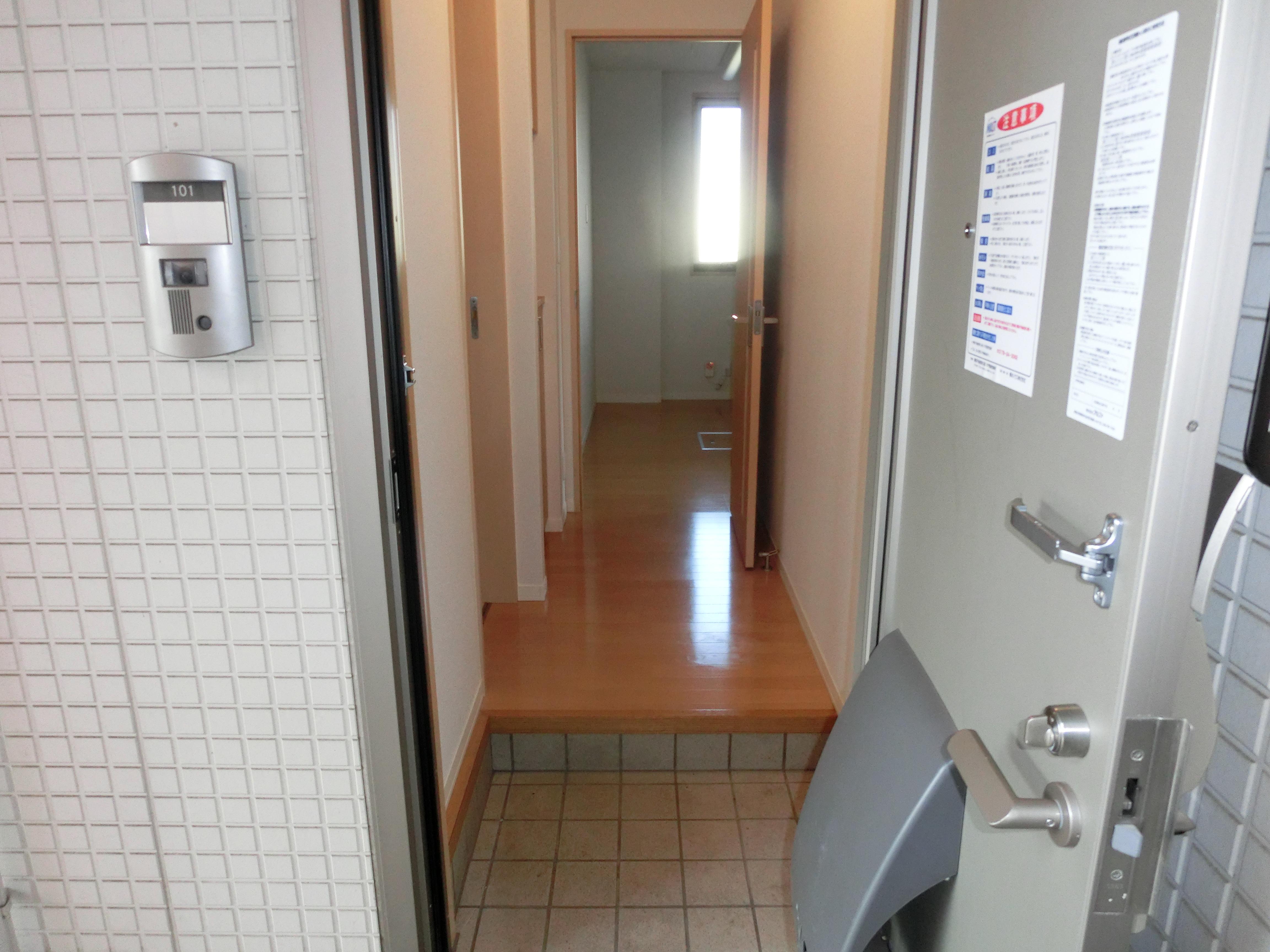 ★積水ハウス★インターネット無料（Wi-Fi対応）★シャーメゾン・ノワC