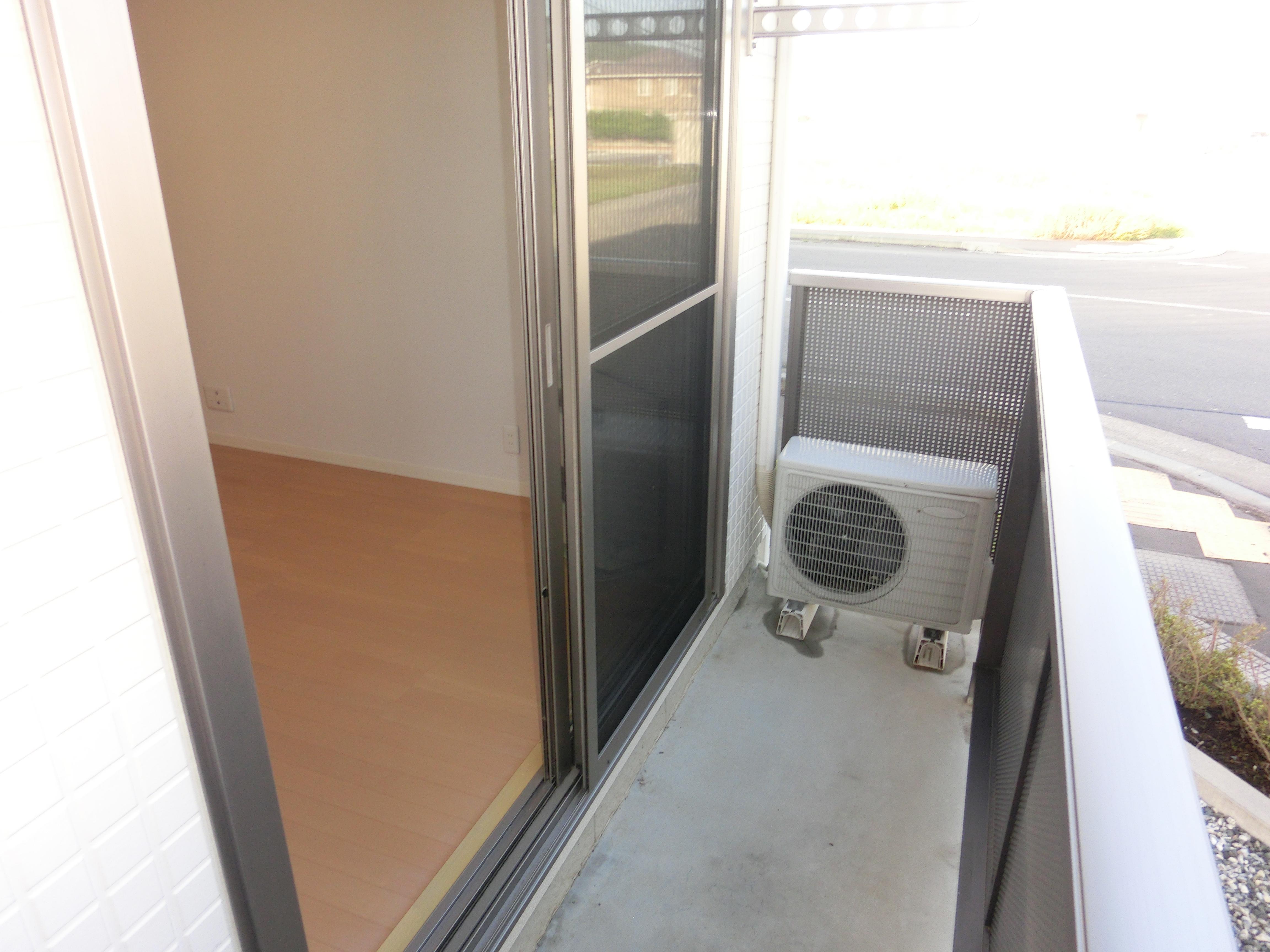 ★積水ハウス★インターネット無料（Wi-Fi対応）★シャーメゾン・ノワC