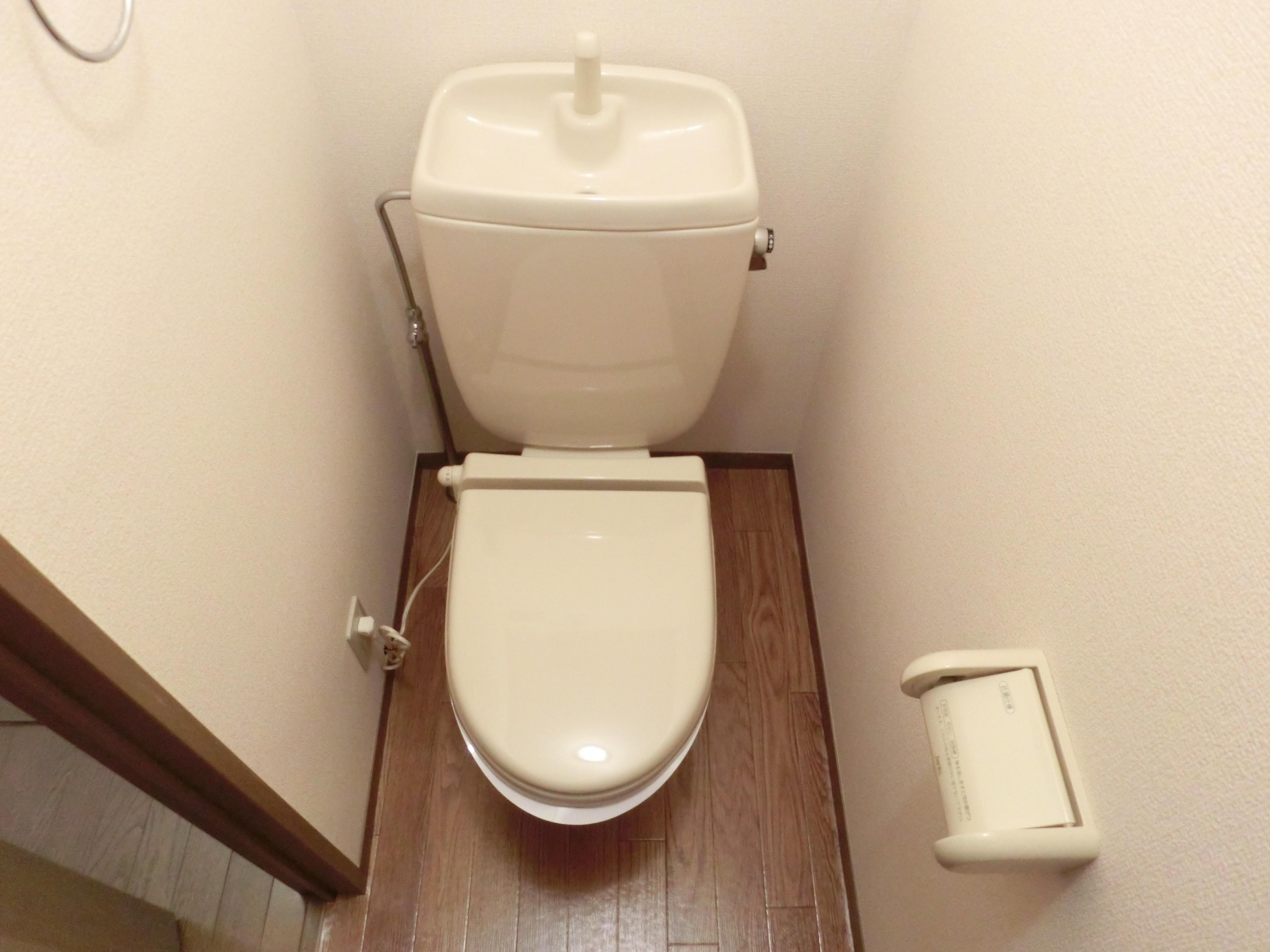 ★D-room★インターネットWi-Fi無料★フレマリール新井田