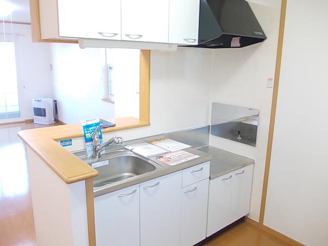 ★大東建託★ウィンベルⅡ